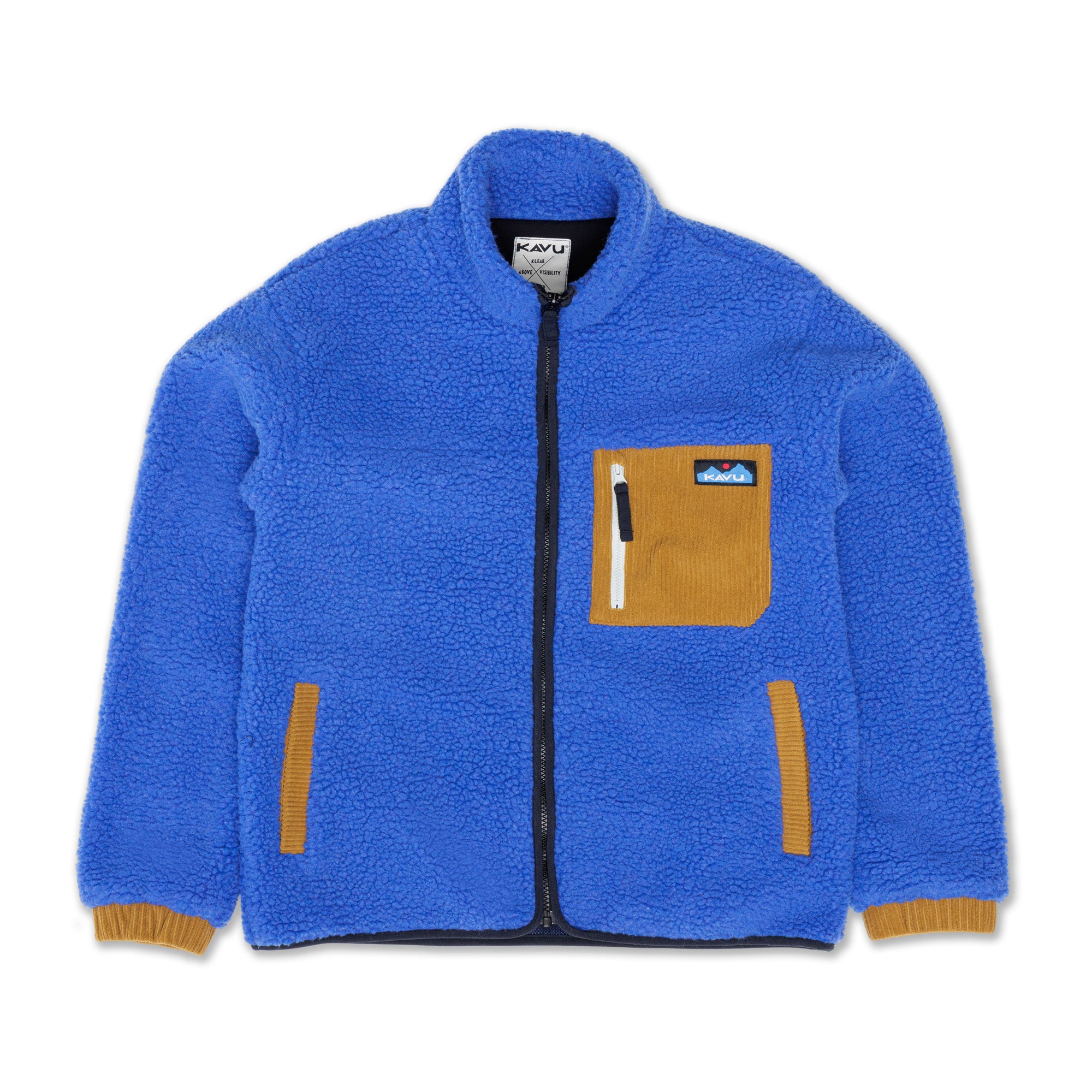 #colour_Admiral Blue