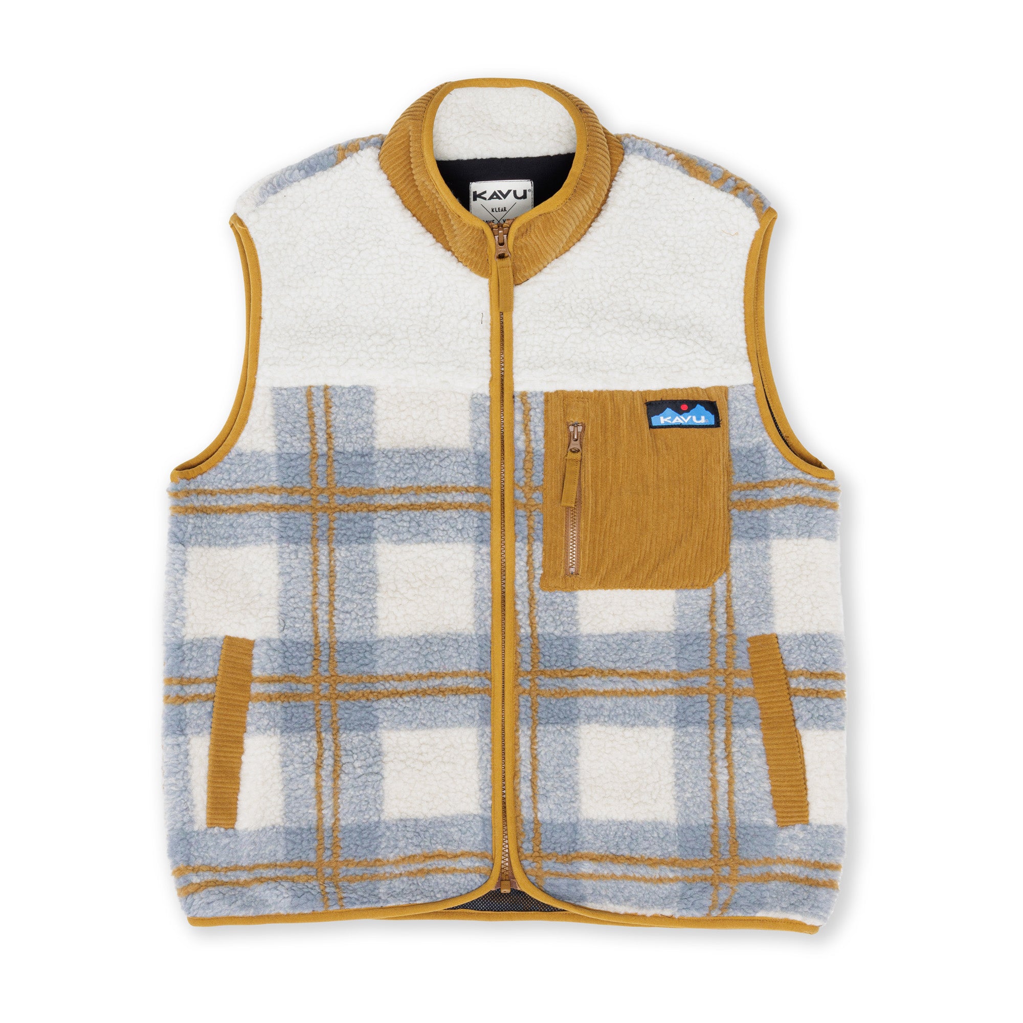 #colour_Horizon Plaid