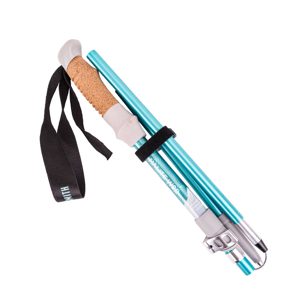 #colour_Celestial Blue