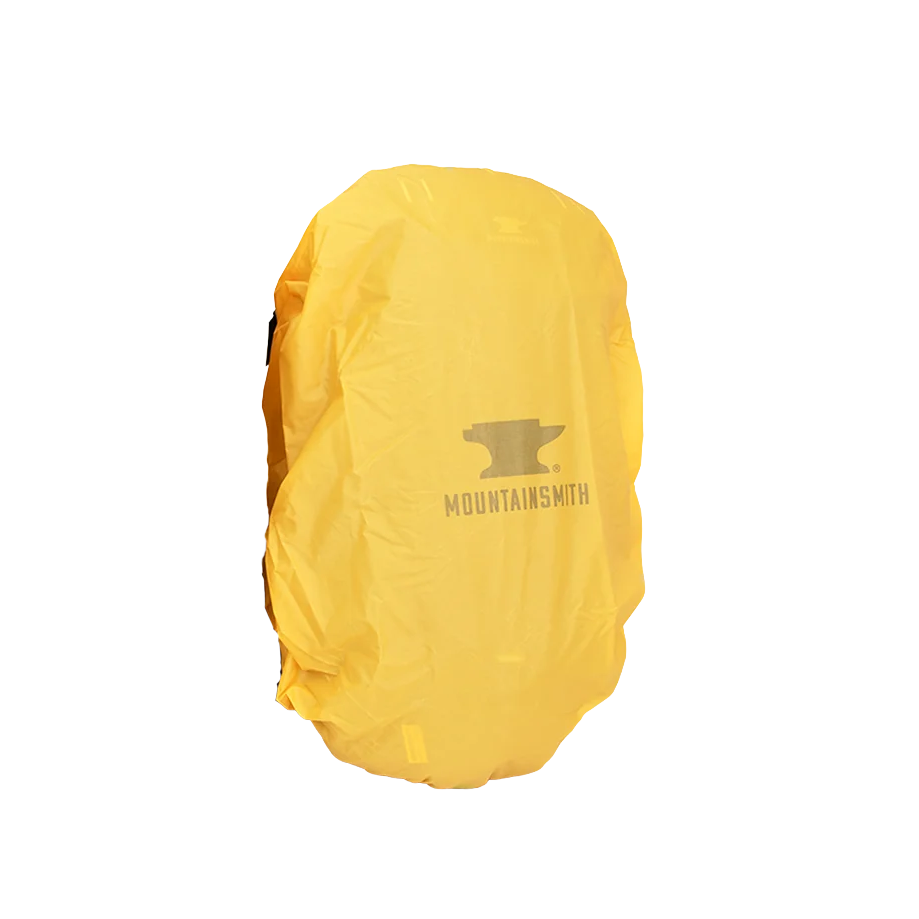 #colour_Lemon Chrome