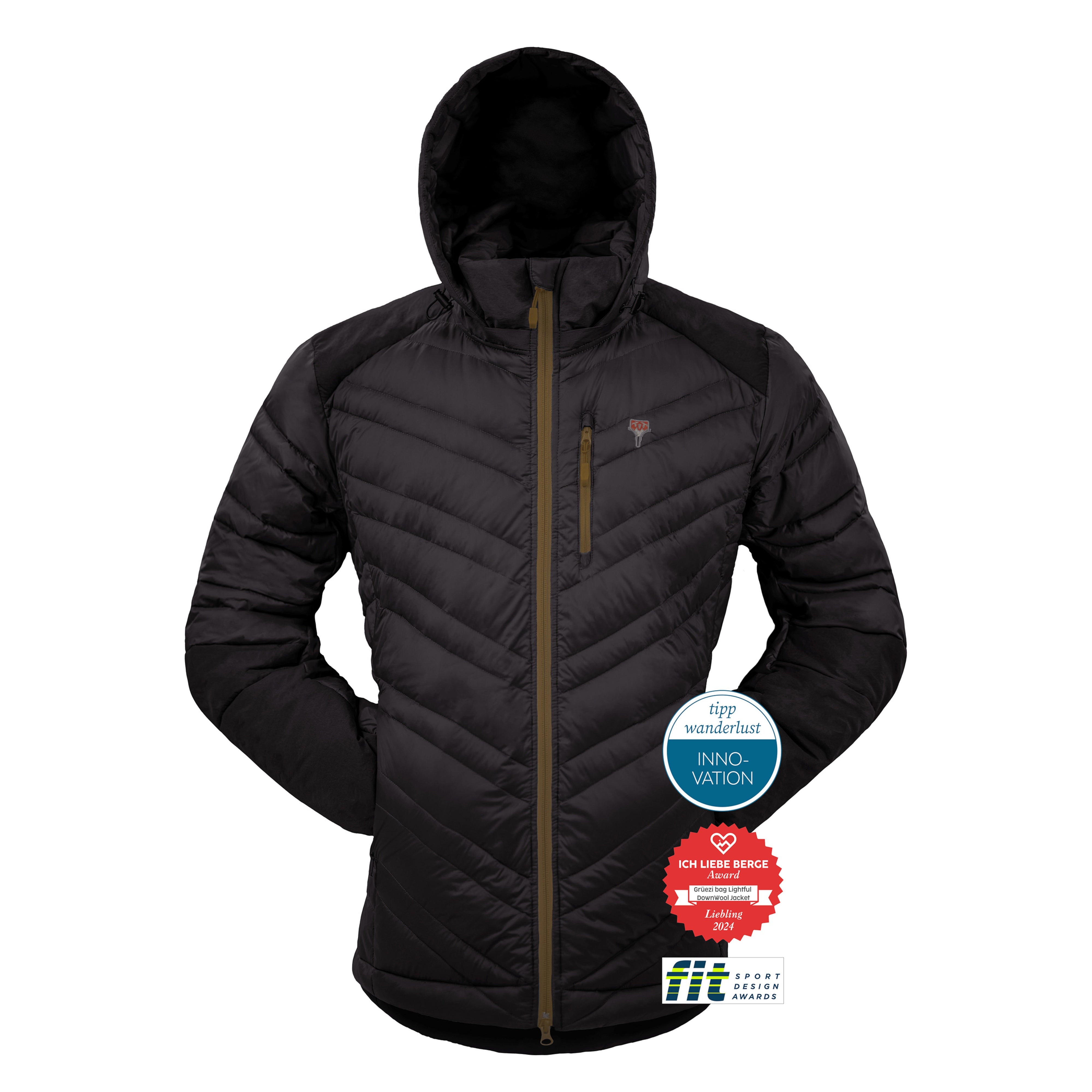 #colour_Black - Mustard