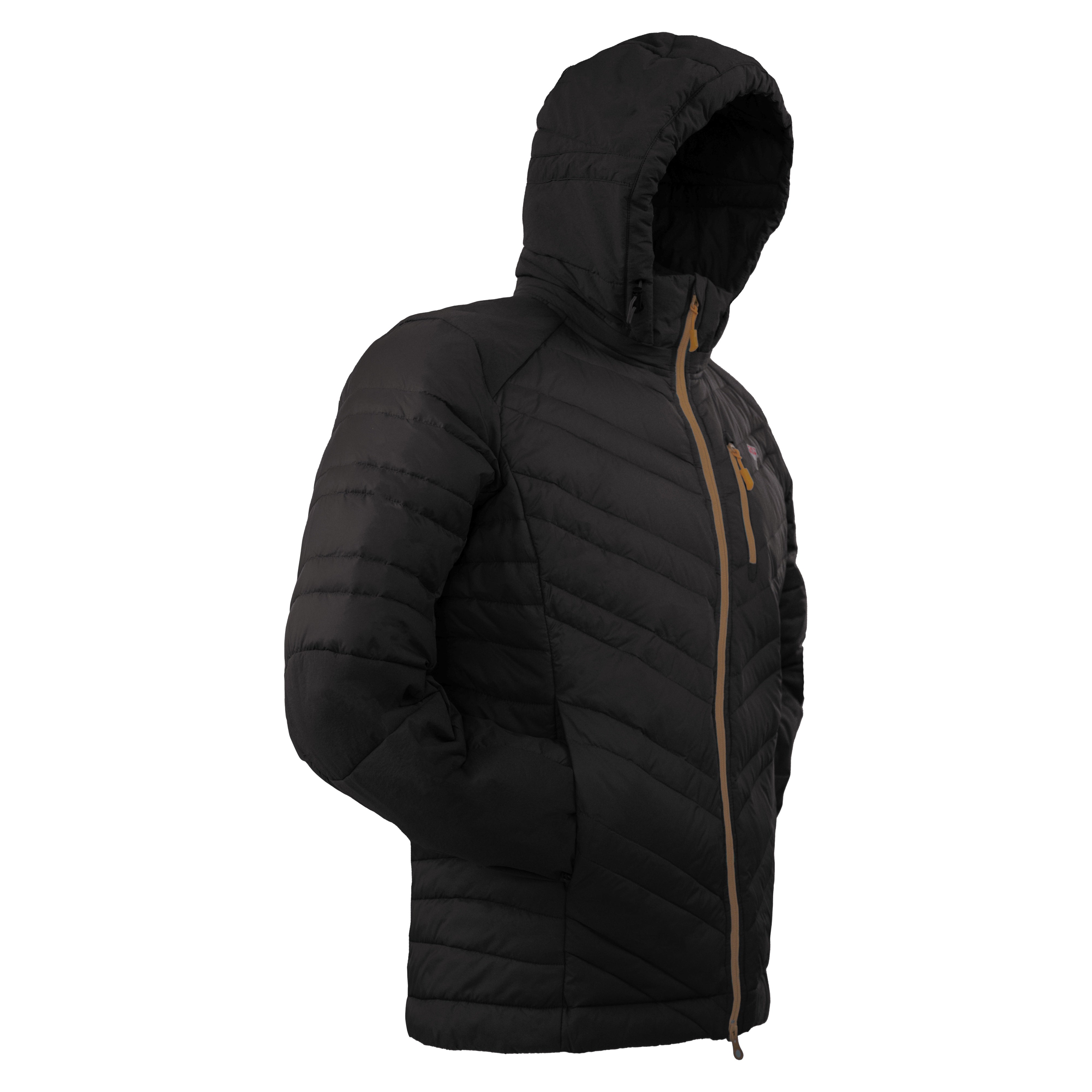 #colour_Black - Mustard