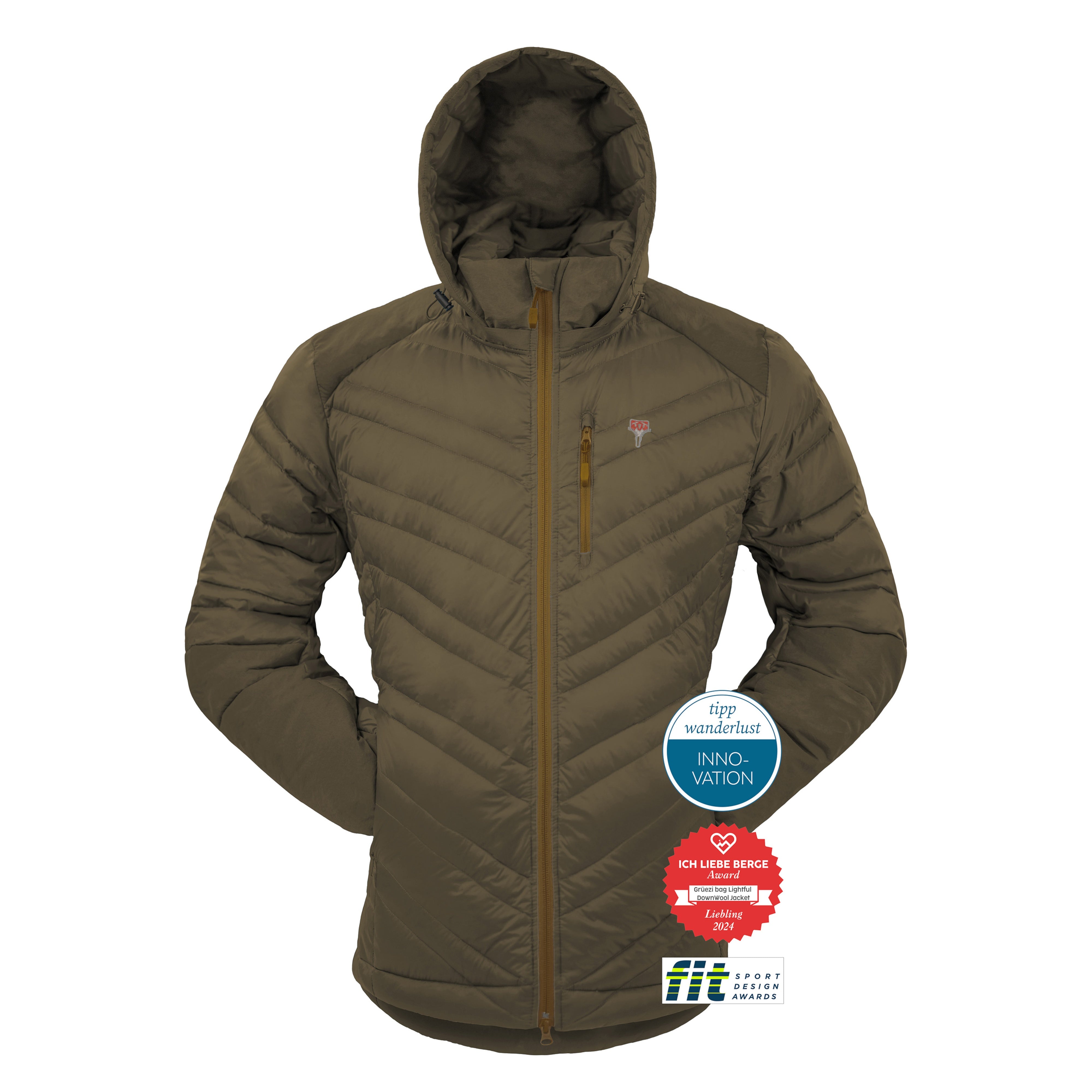 #colour_Olive - Mustard