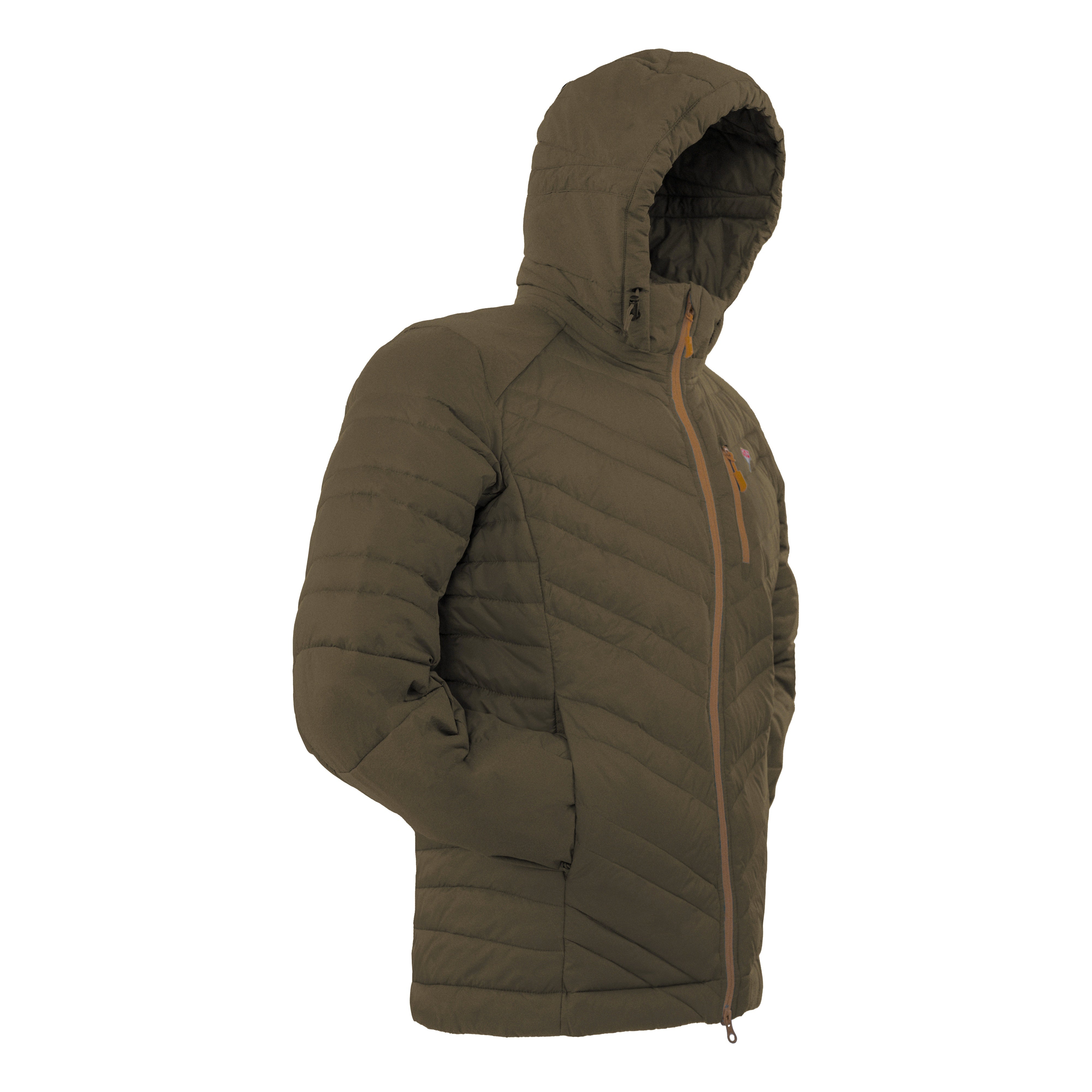 #colour_Olive - Mustard