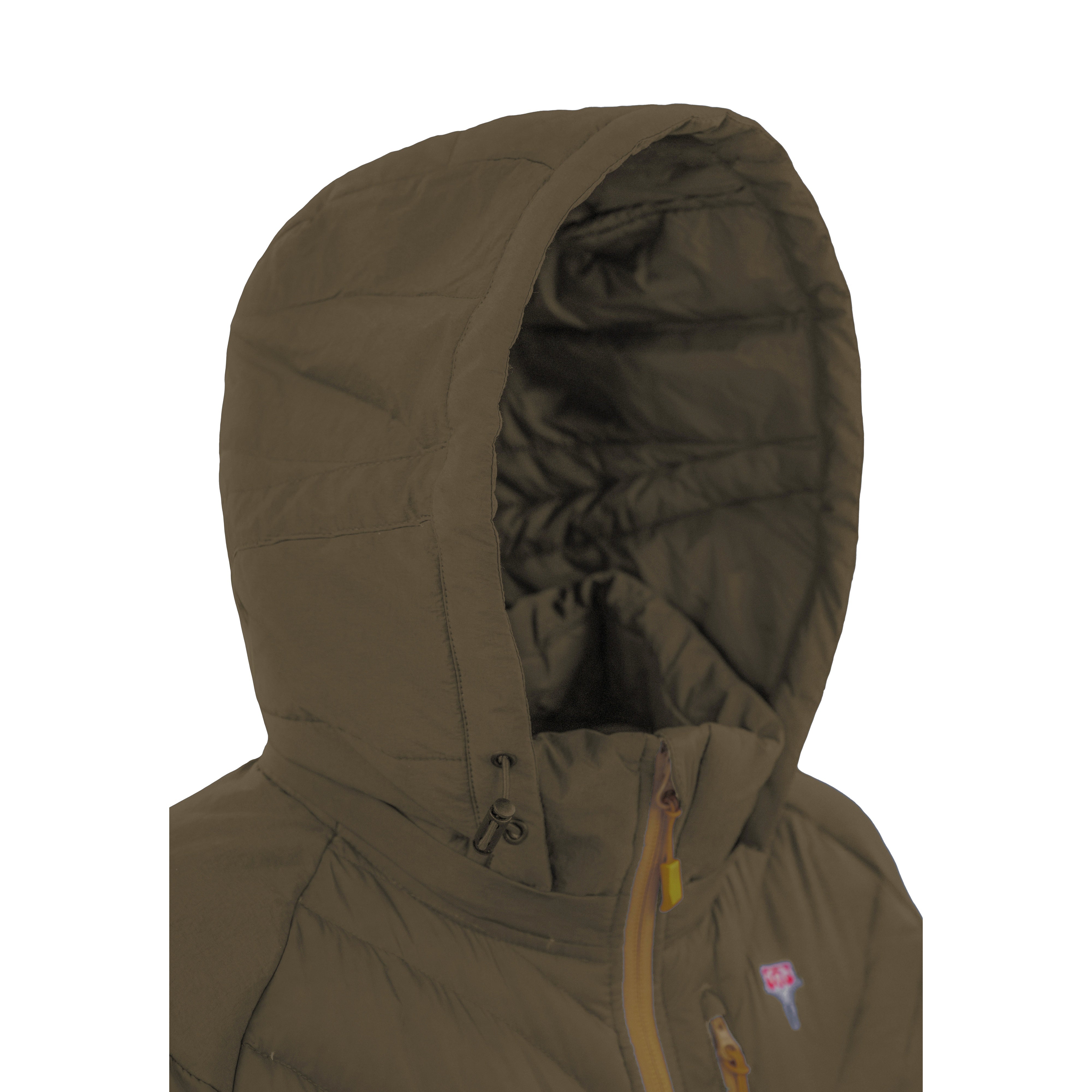 #colour_Olive - Mustard