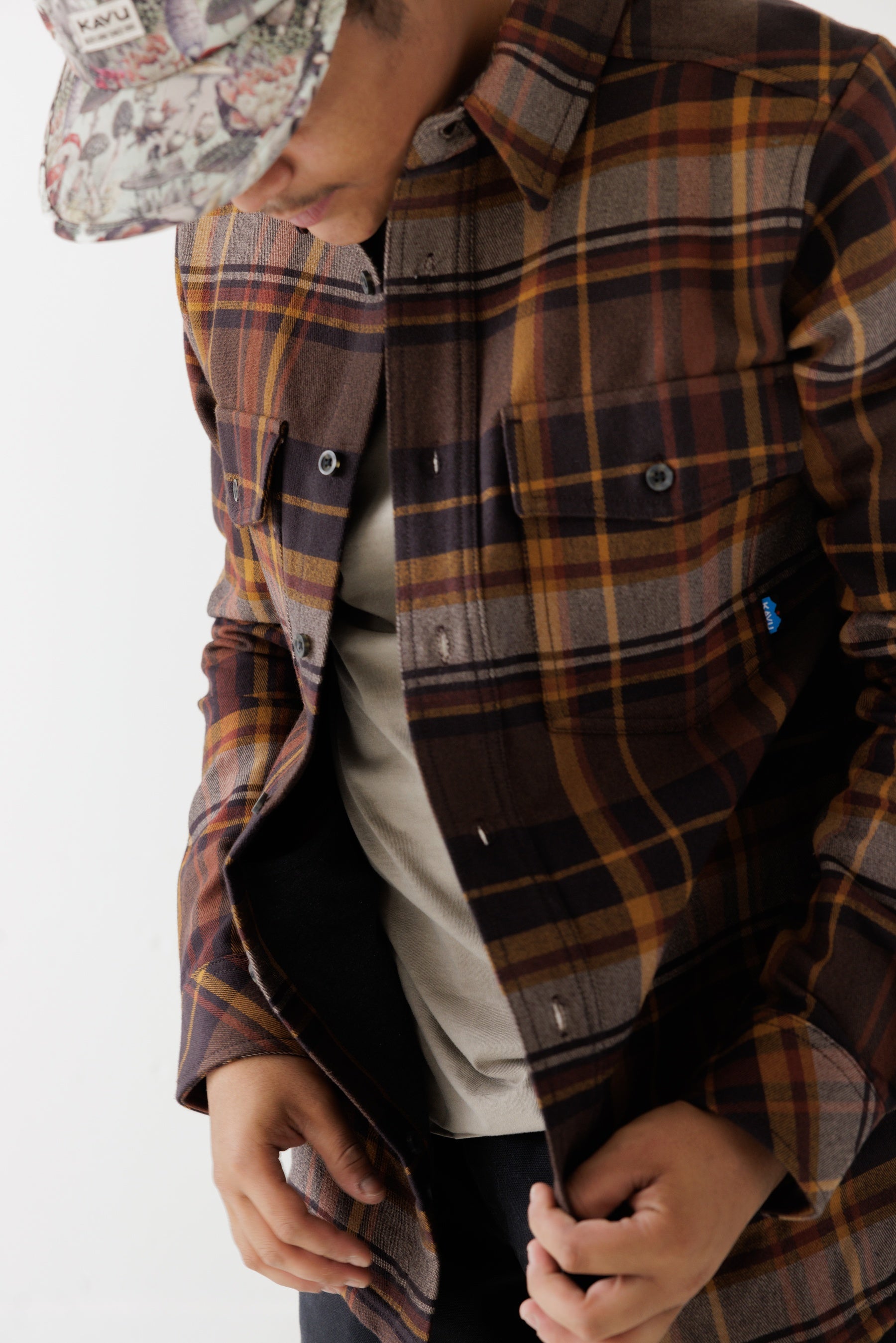 #colour_Darkwood Trail