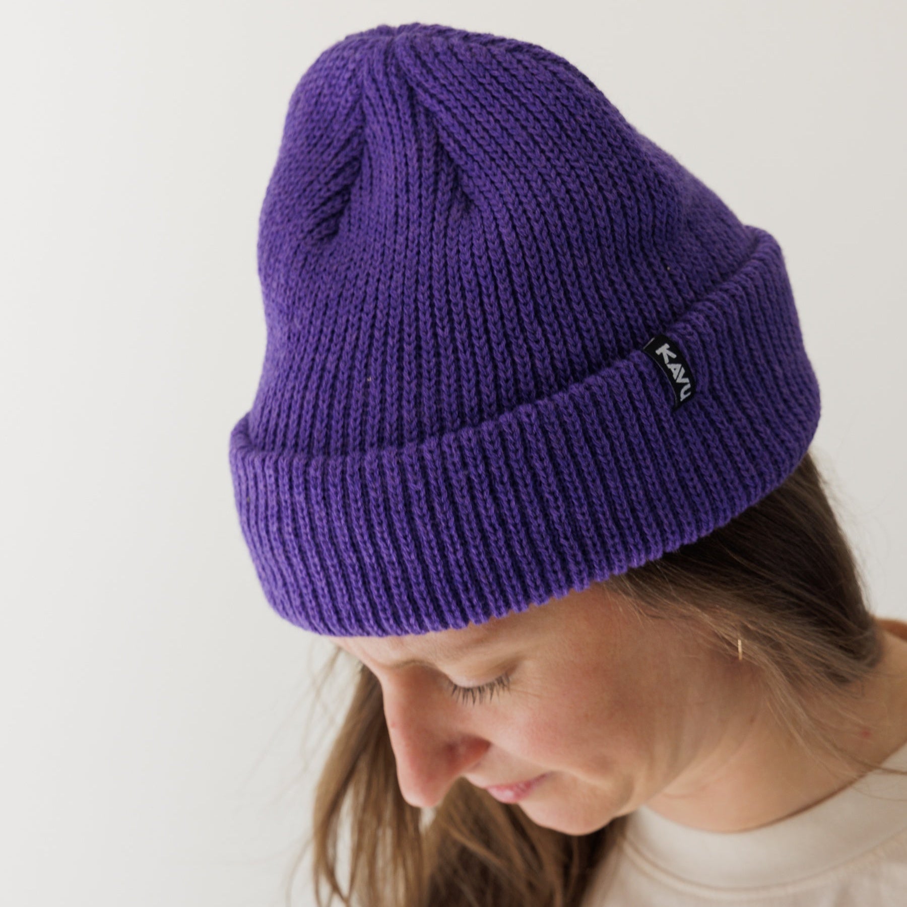 #colour_Purple Opulence