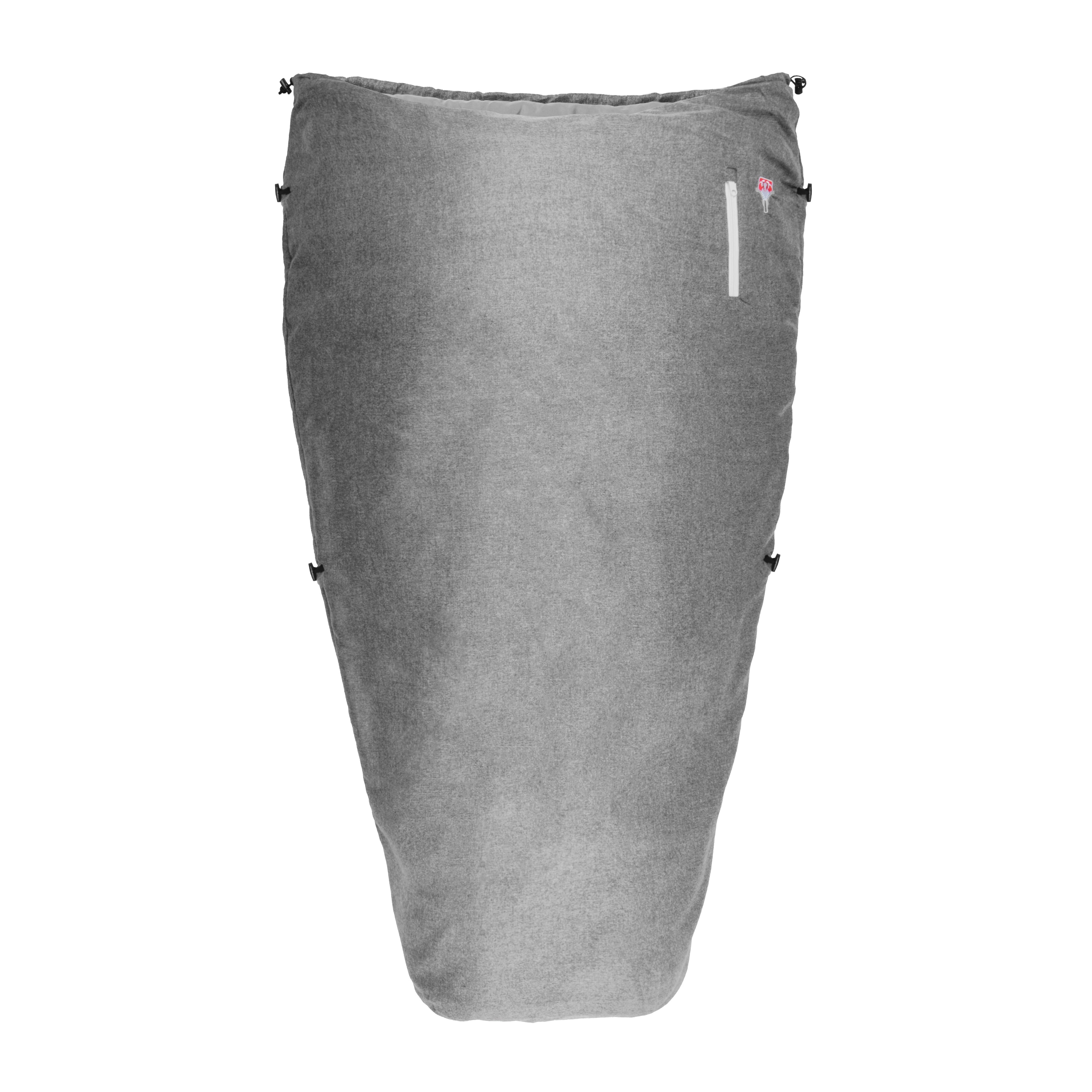 #colour_Grey Melange