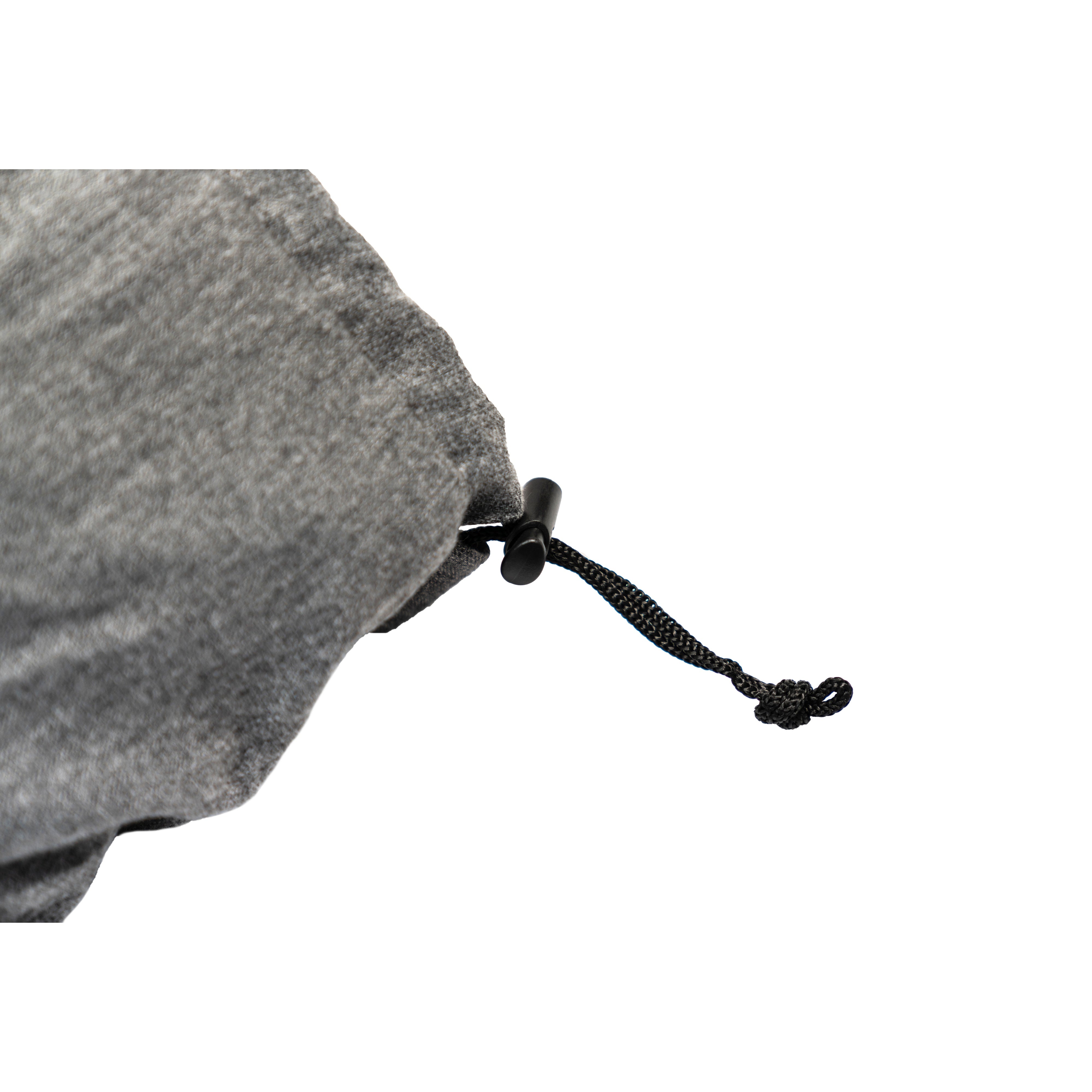 #colour_Grey Melange