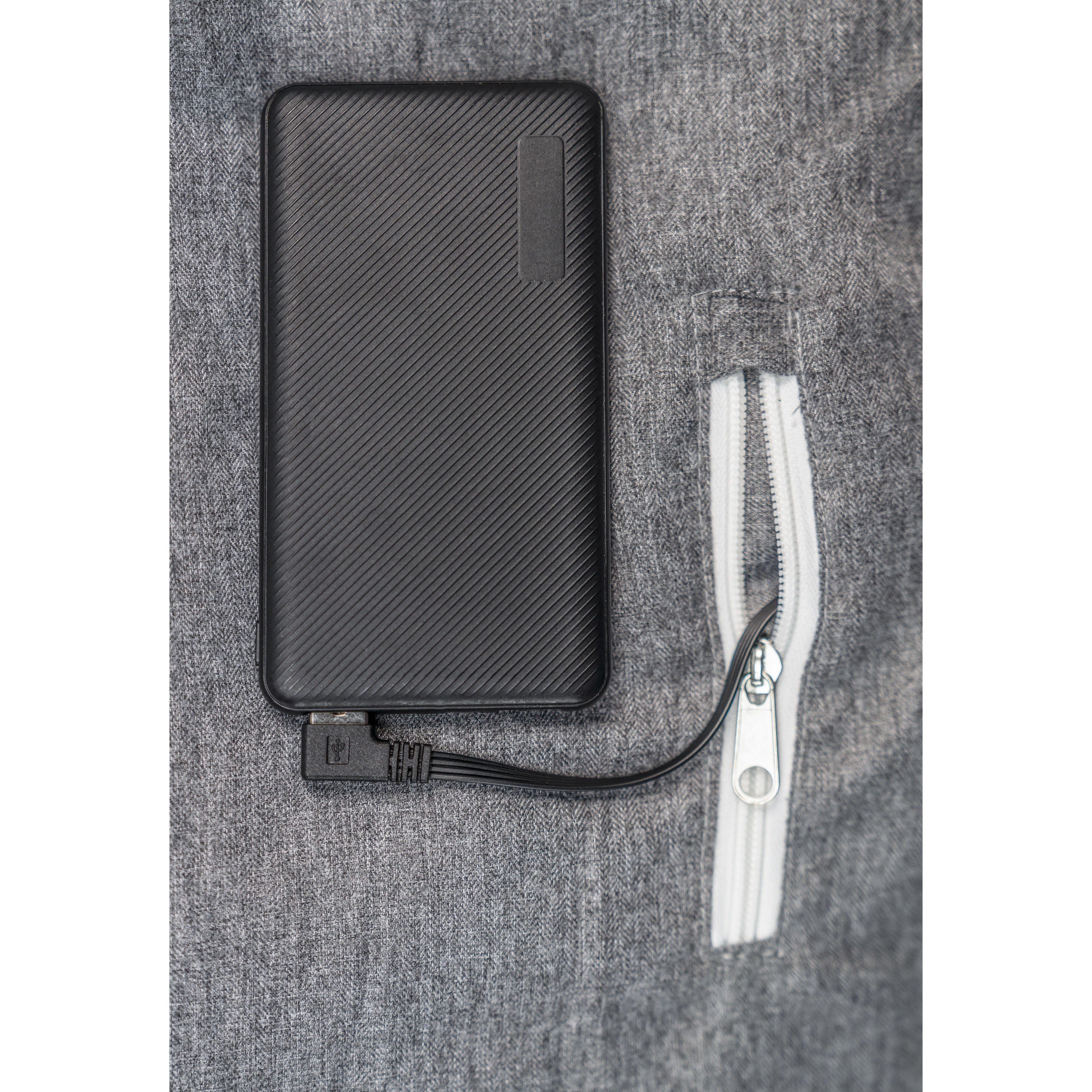 #colour_Grey Melange