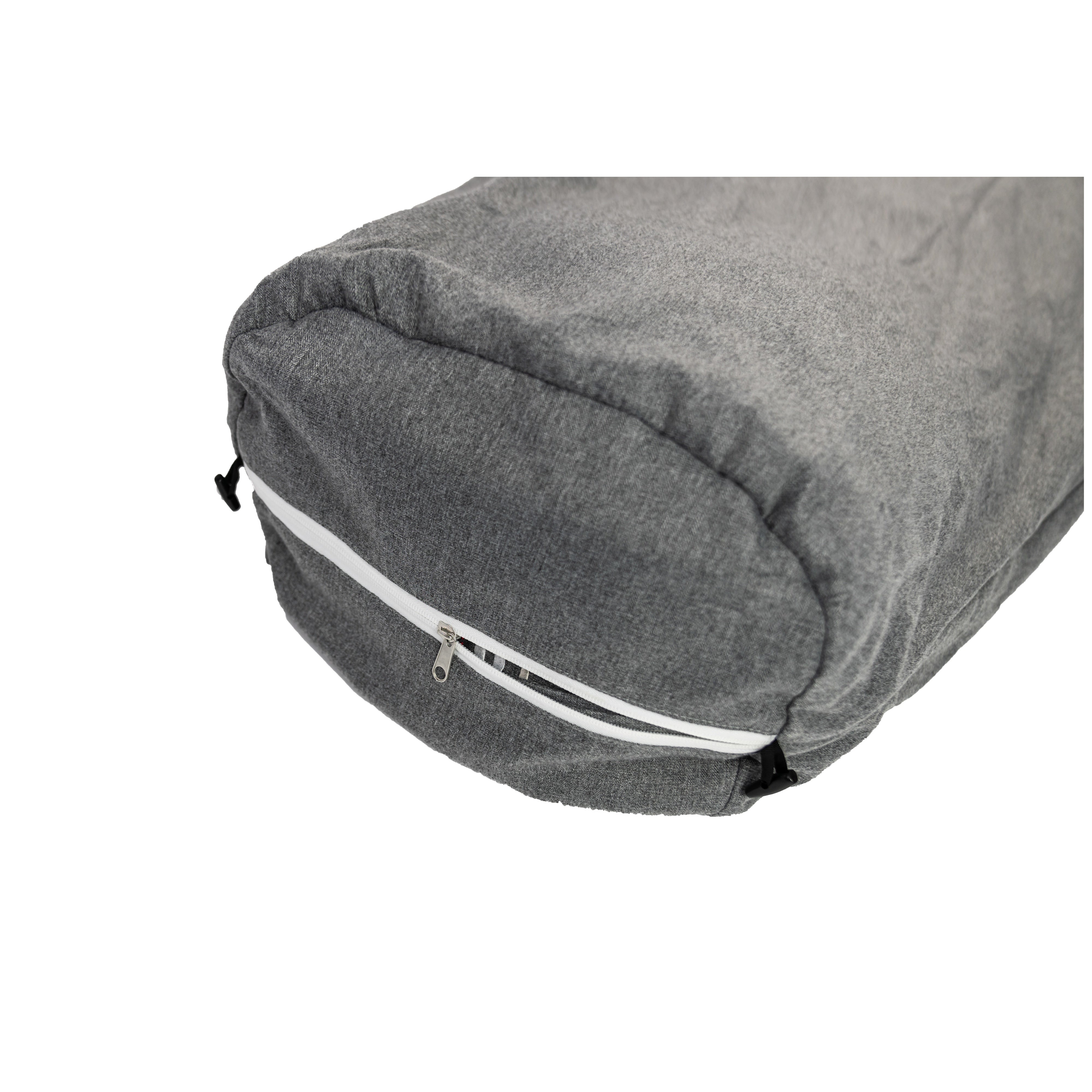 #colour_Grey Melange