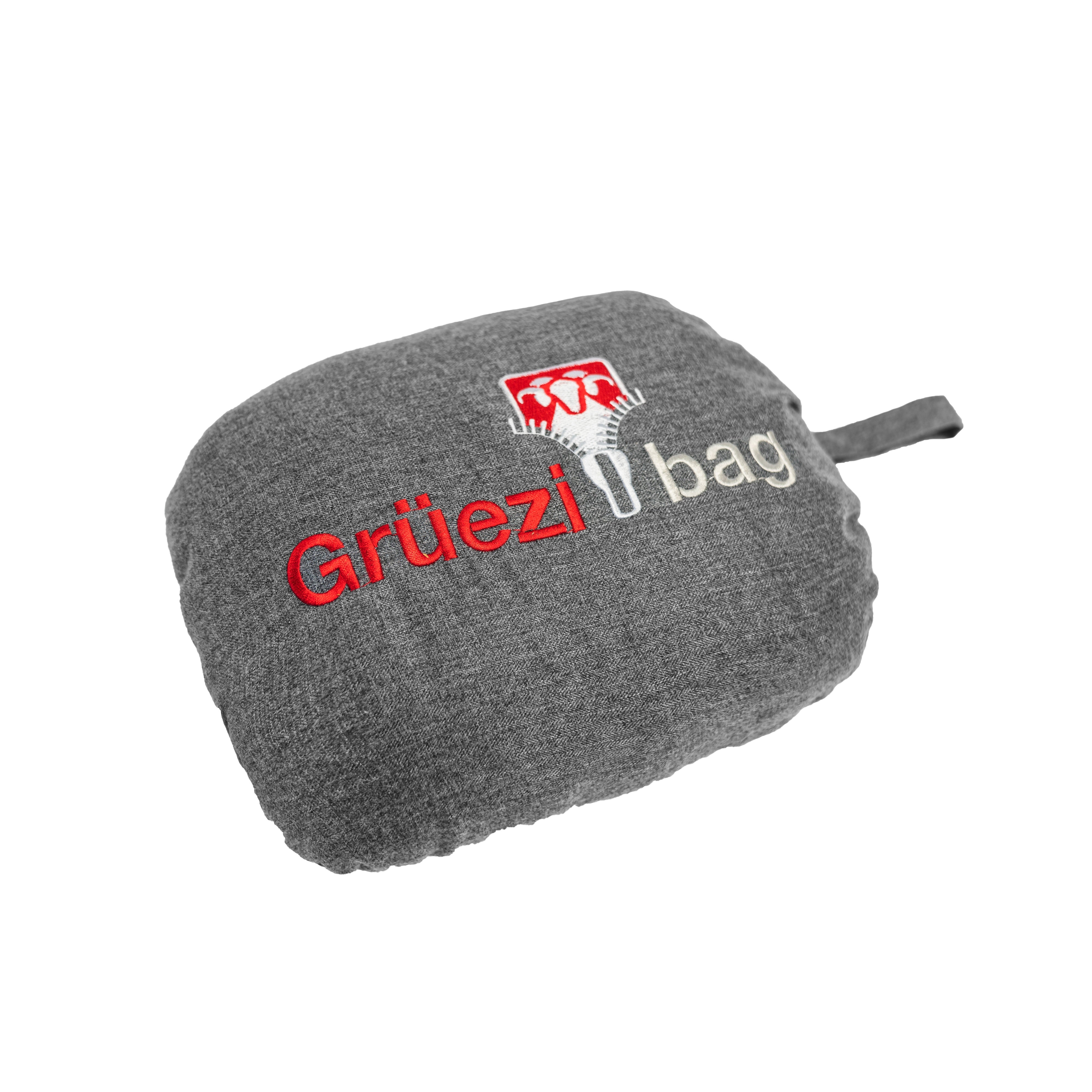 #colour_Grey Melange