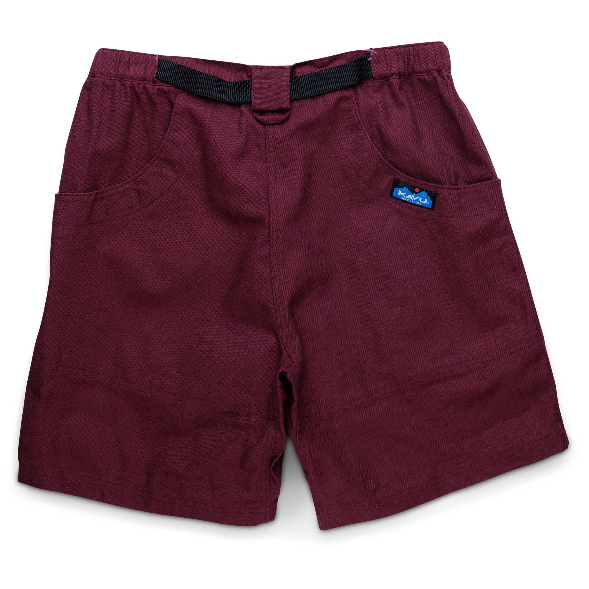 #colour_Plum
