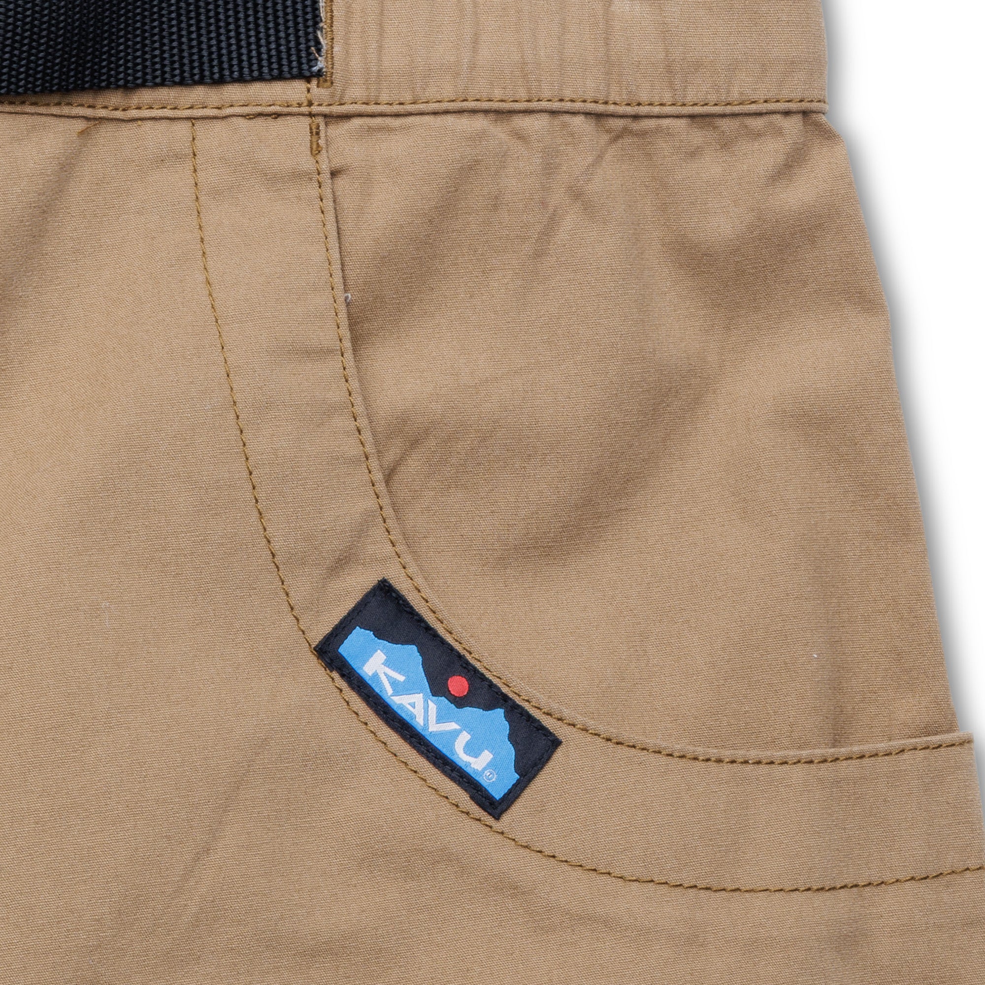 #colour_Heritage Khaki