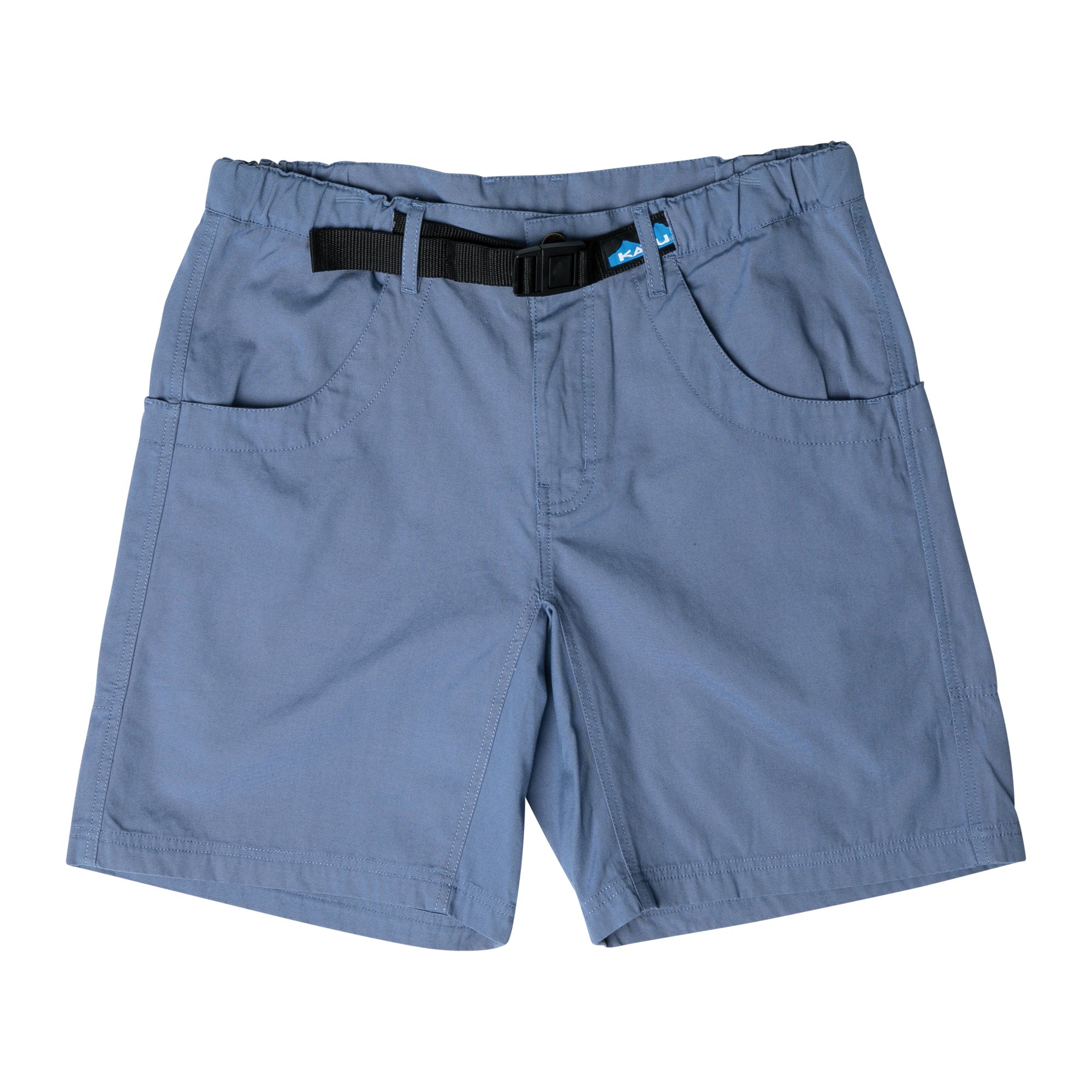 #colour_Vintage Blue