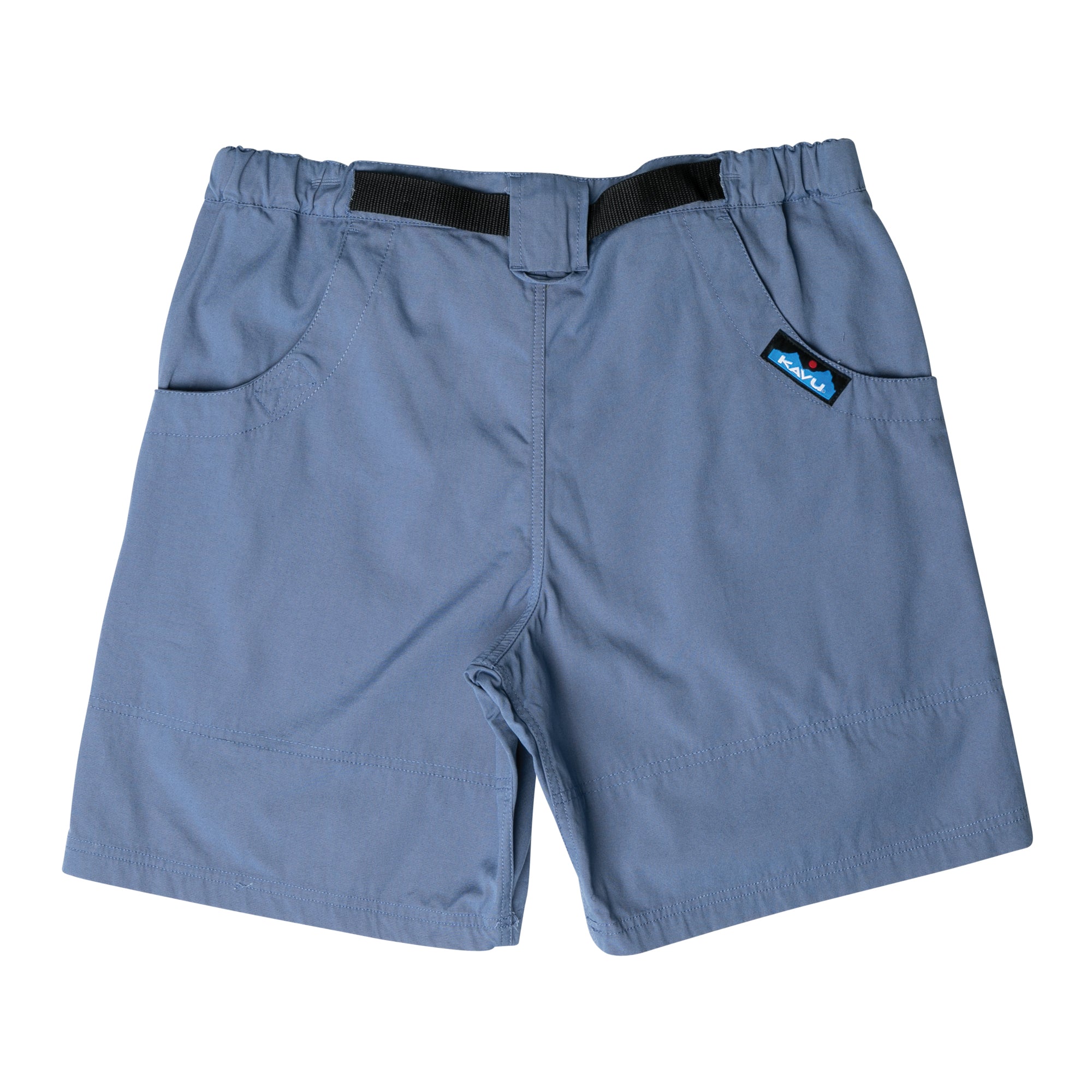 #colour_Vintage Blue