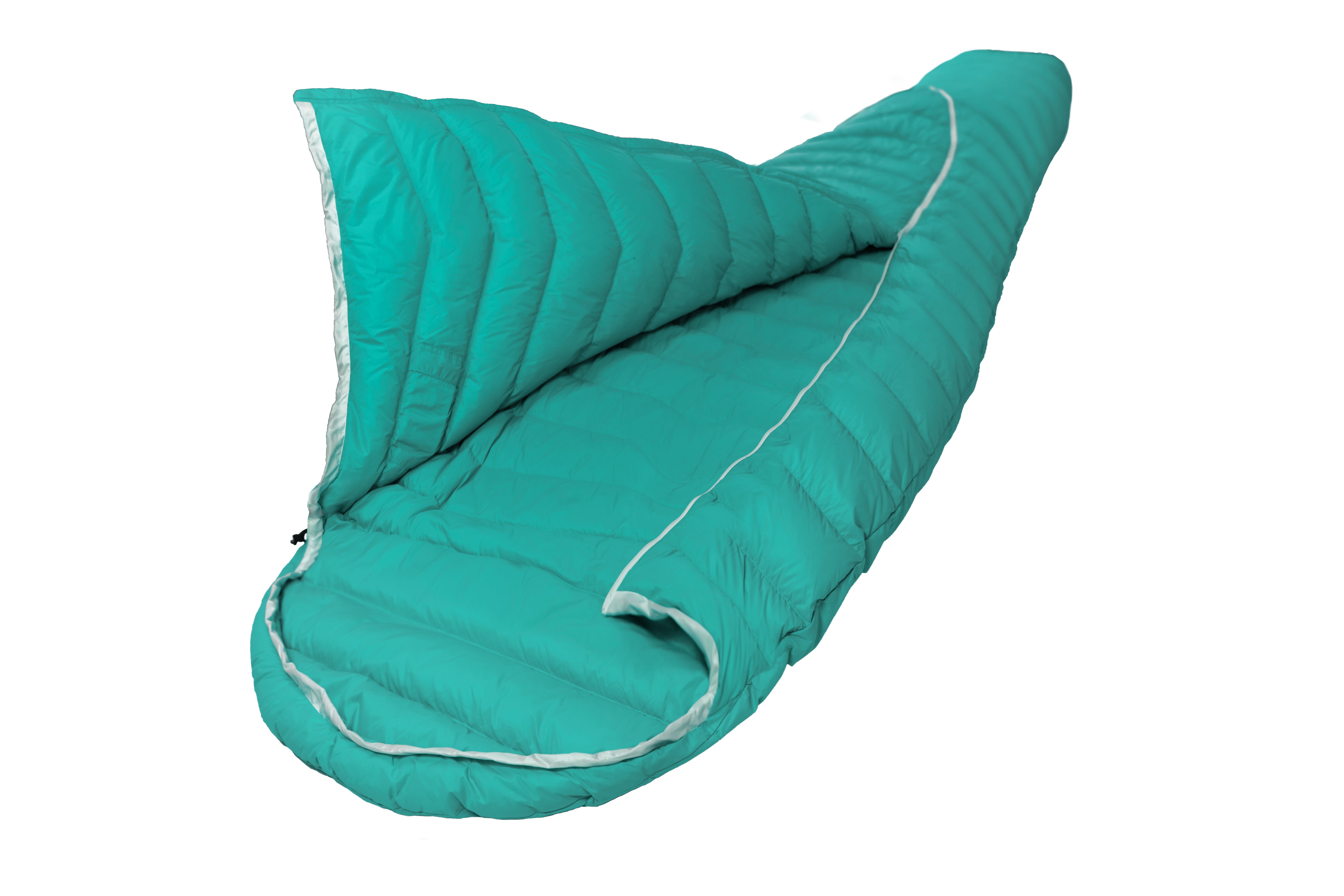 #colour_Viridian Green