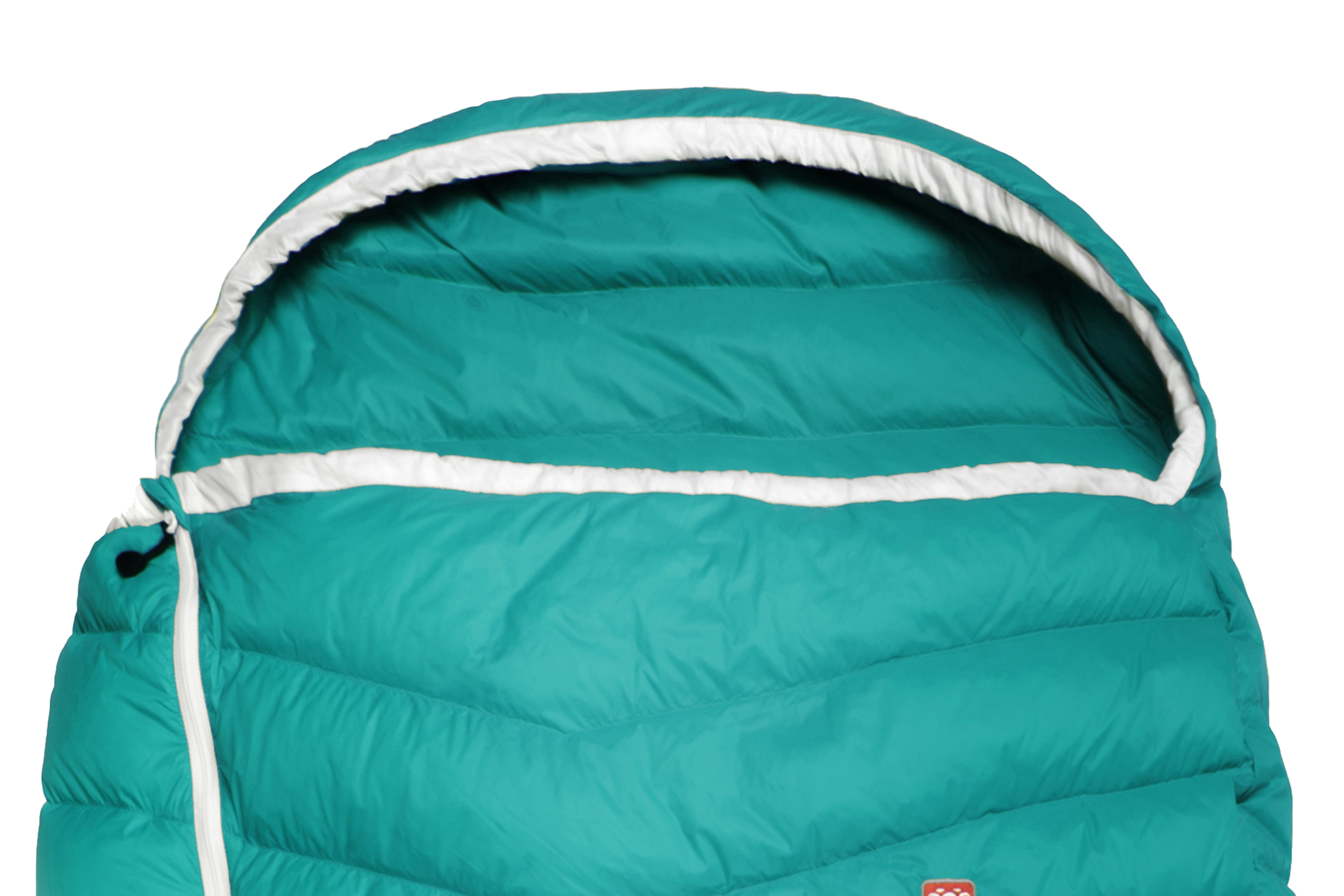 #colour_Viridian Green