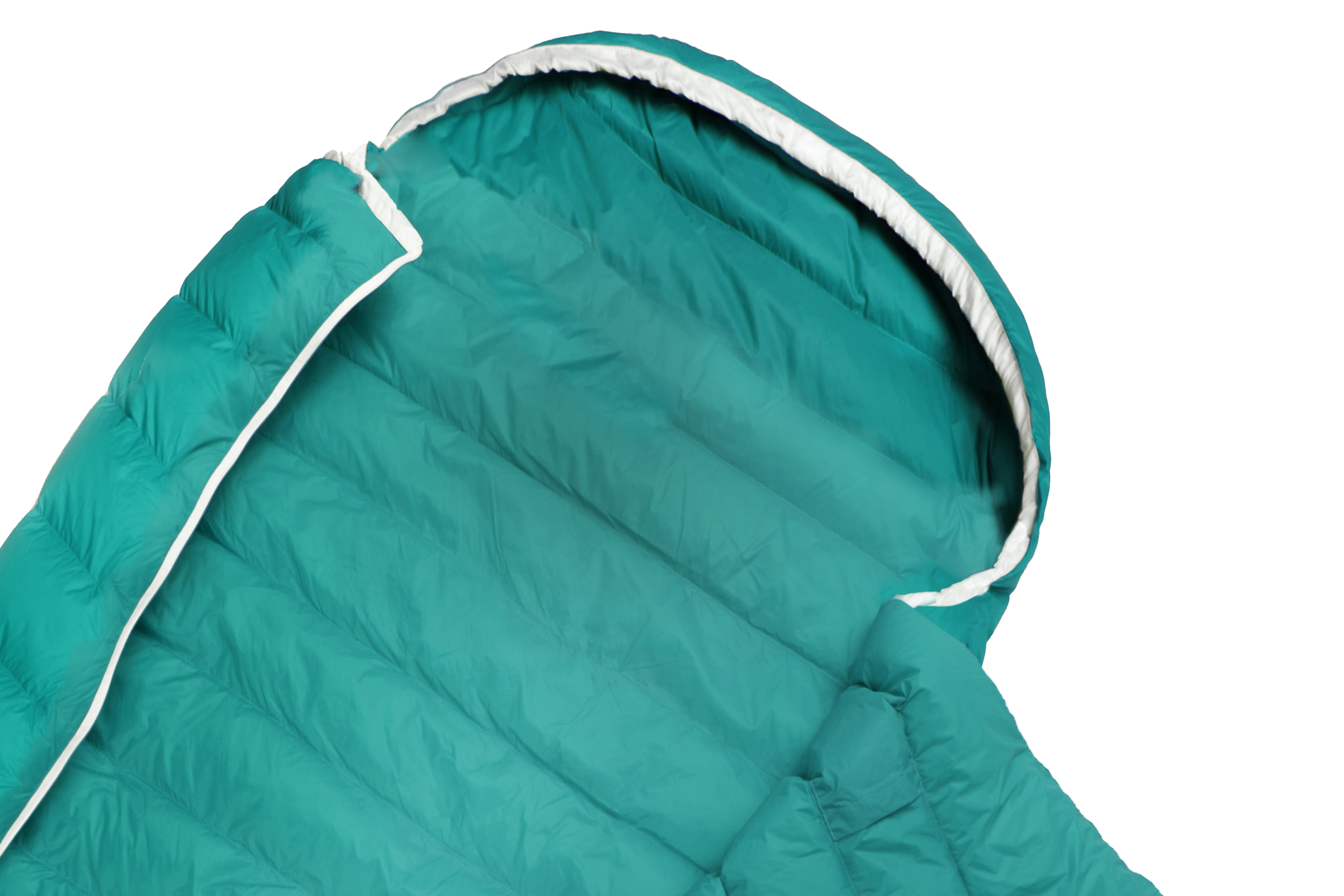 #colour_Viridian Green