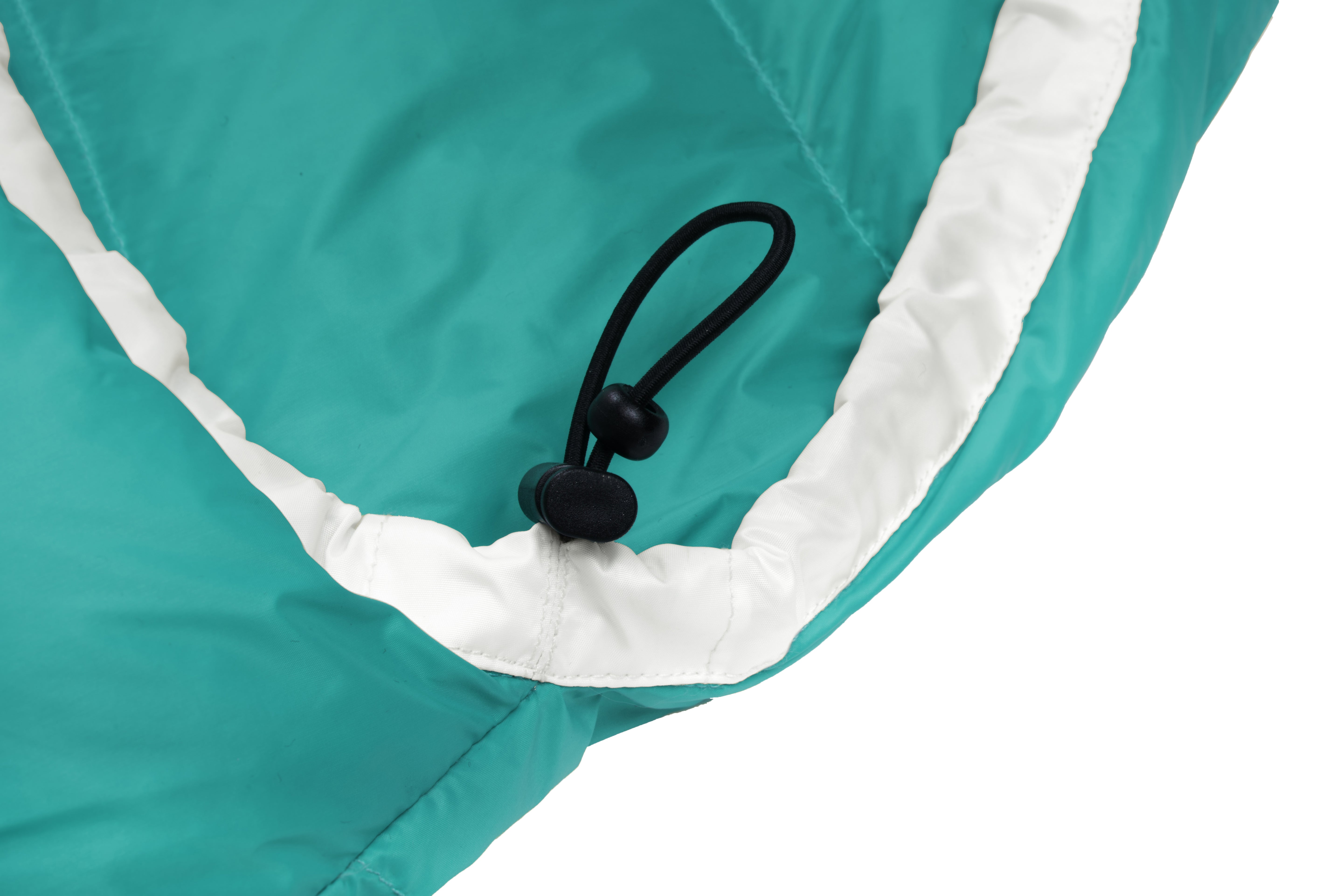 #colour_Viridian Green