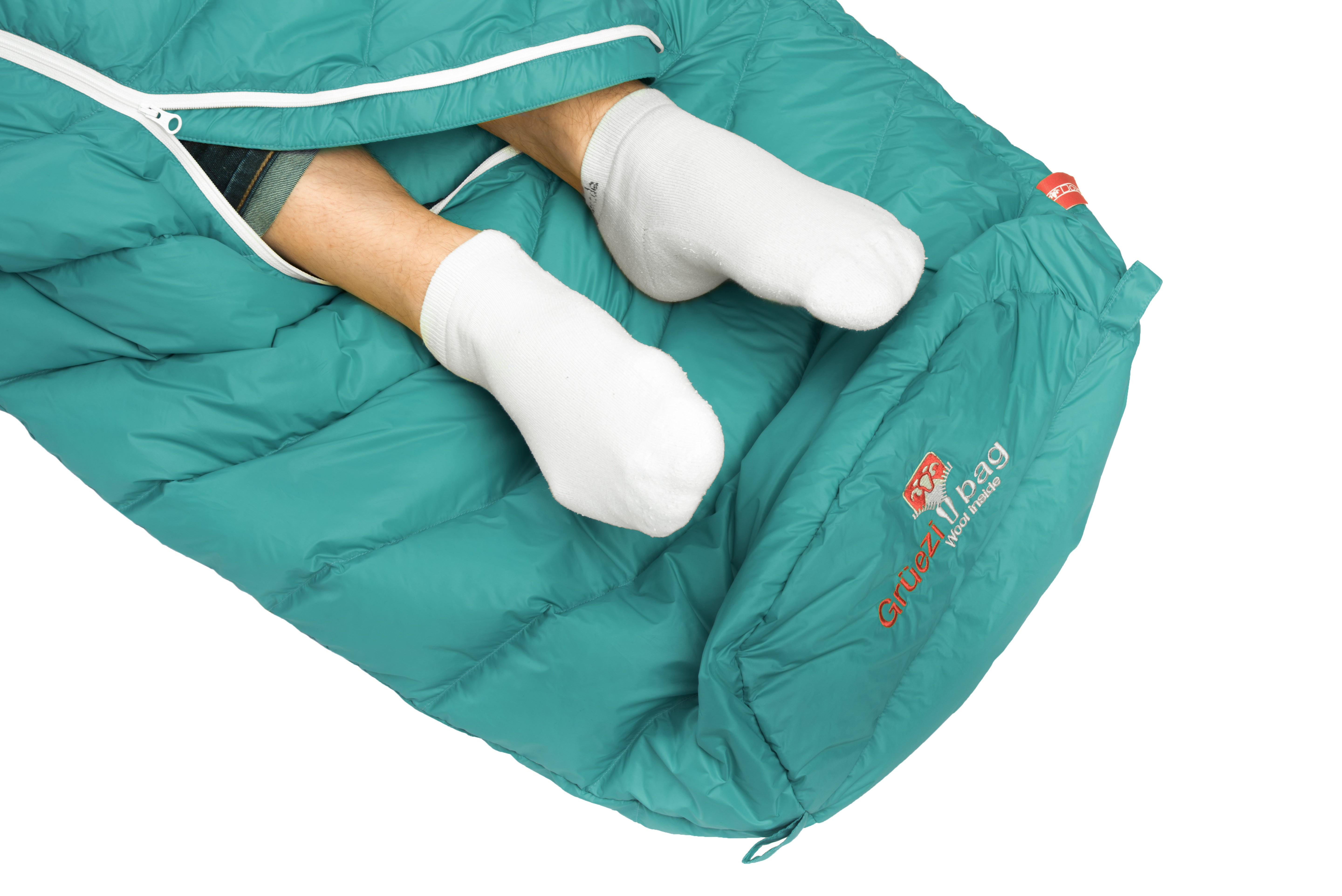 #colour_Viridian Green