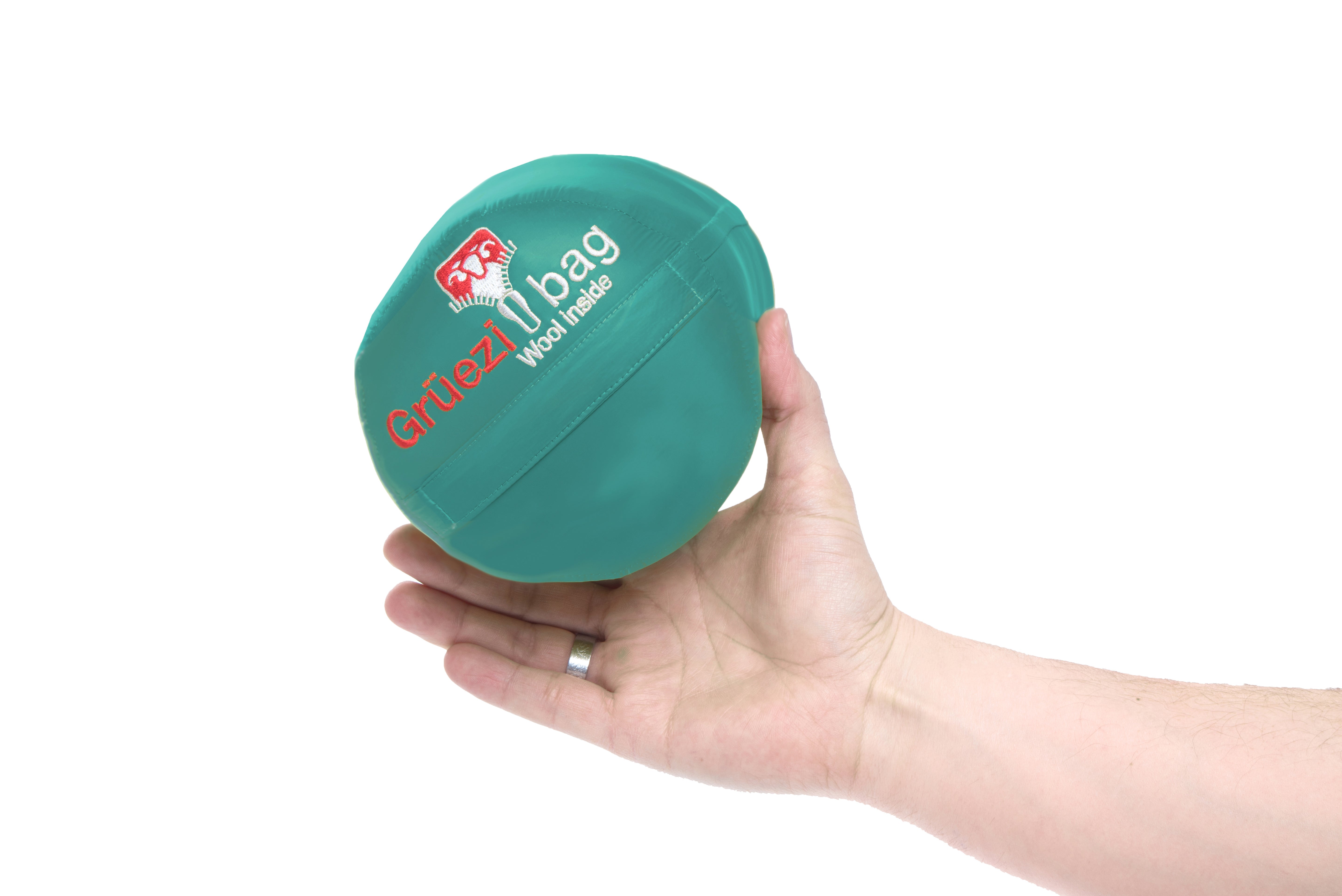 #colour_Viridian Green