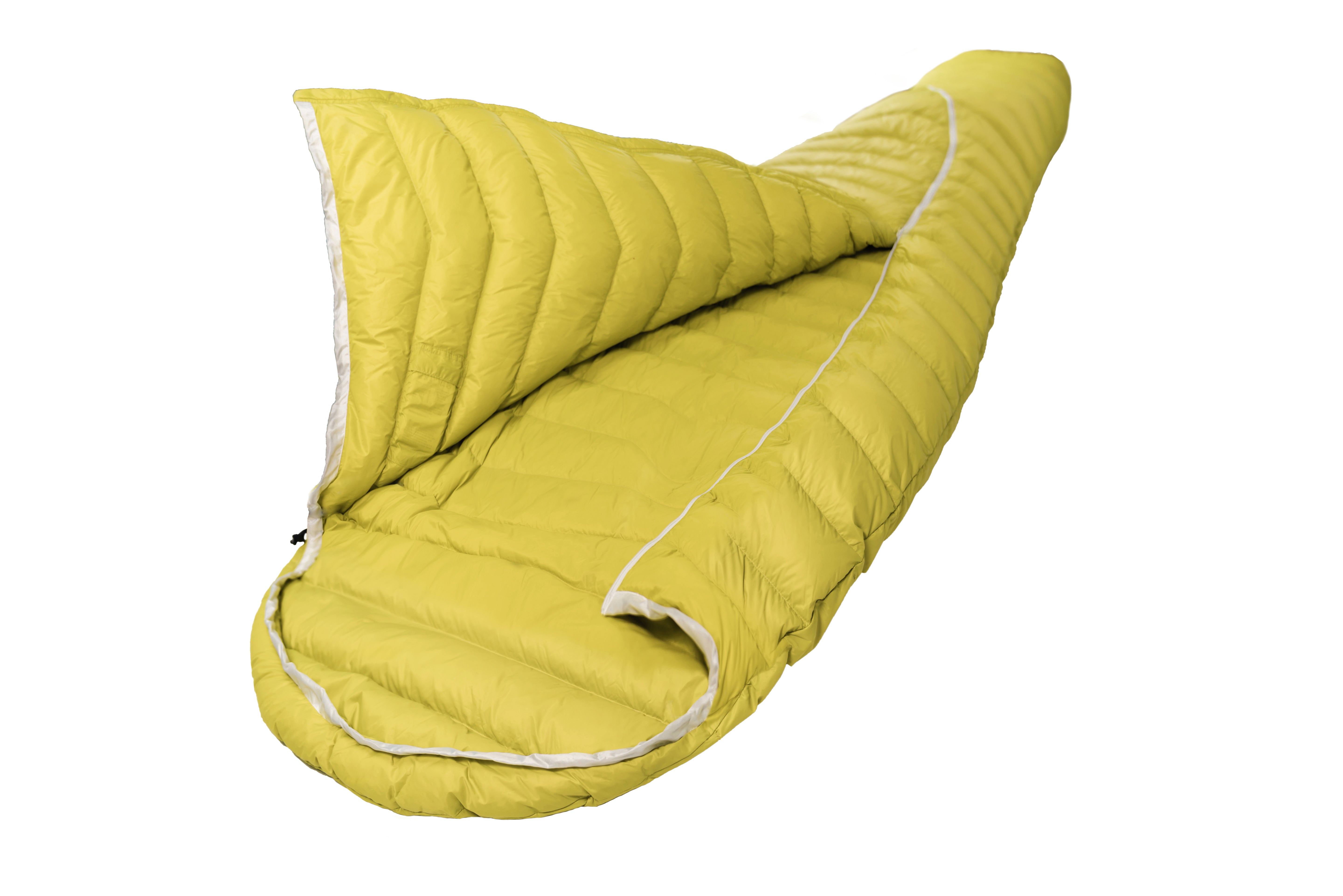 #colour_Warm Olive