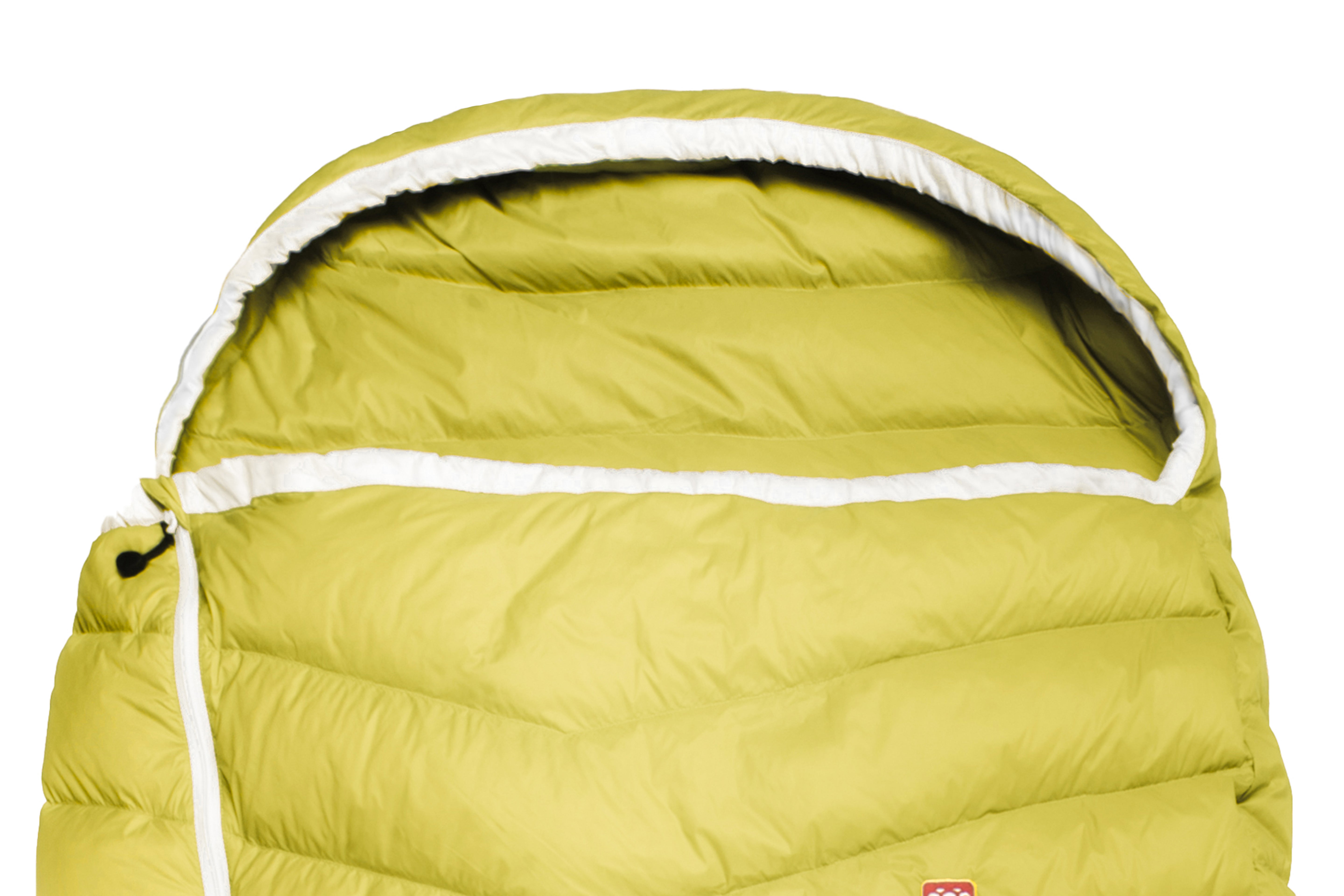 #colour_Warm Olive