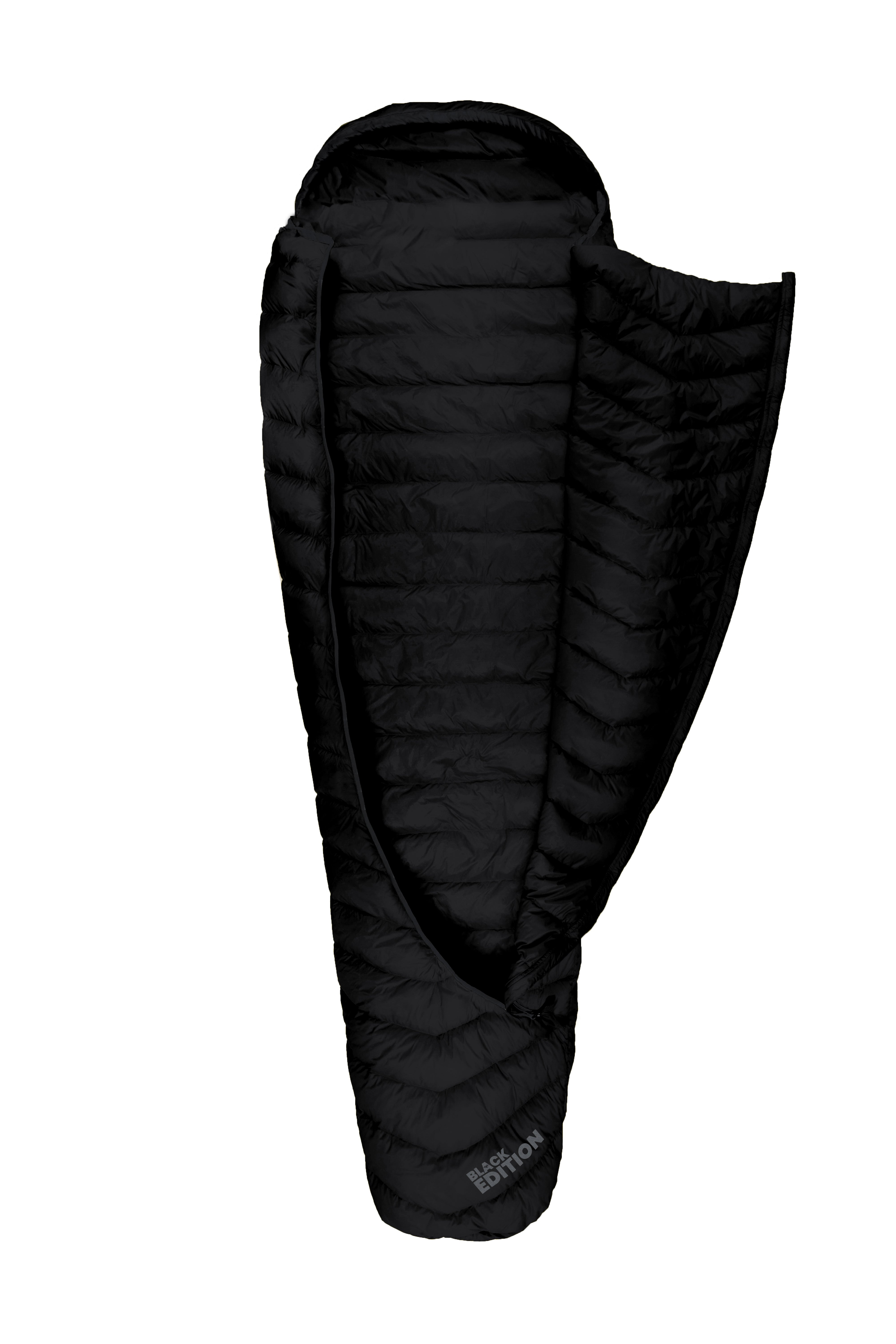 #colour_Black