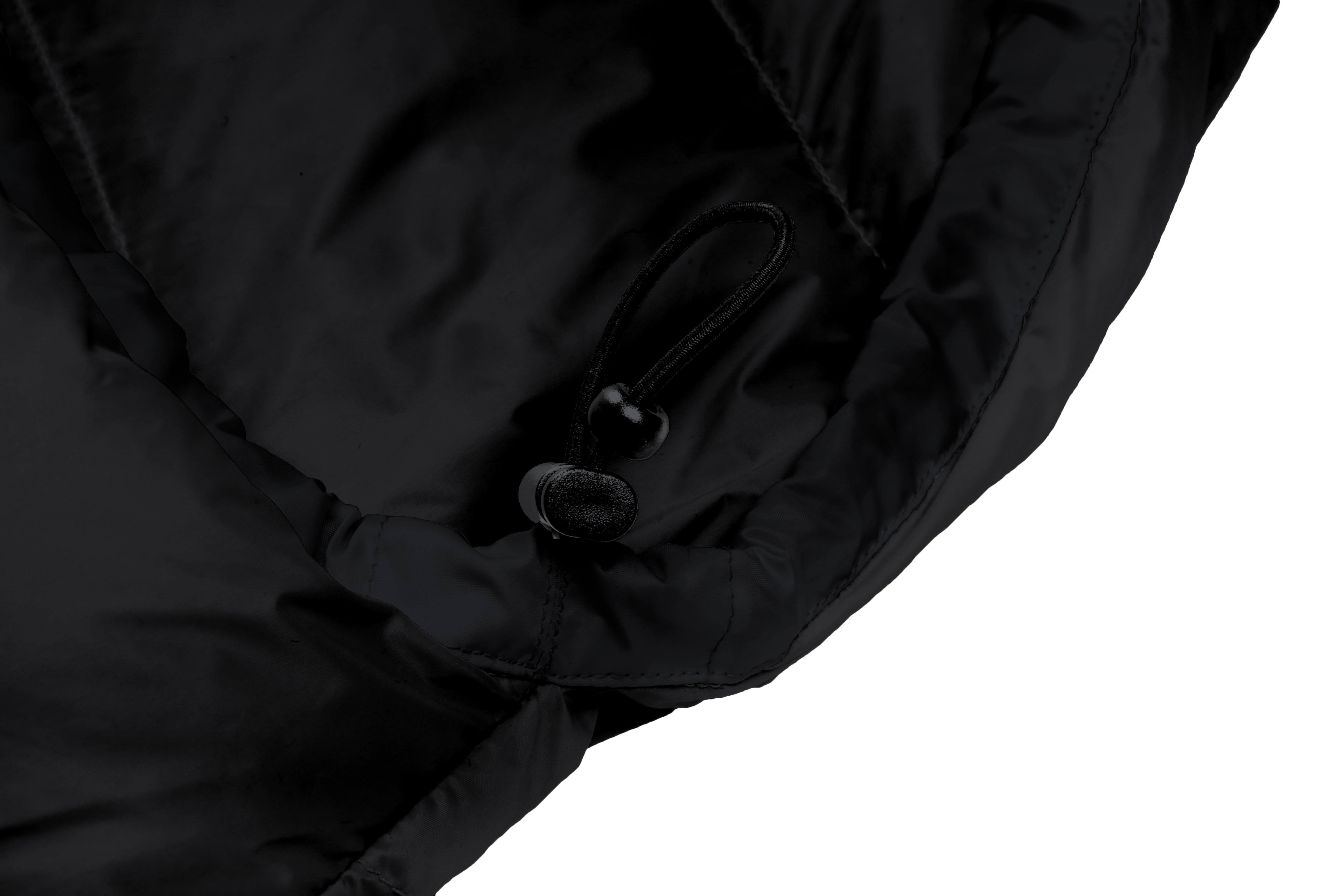 #colour_Black