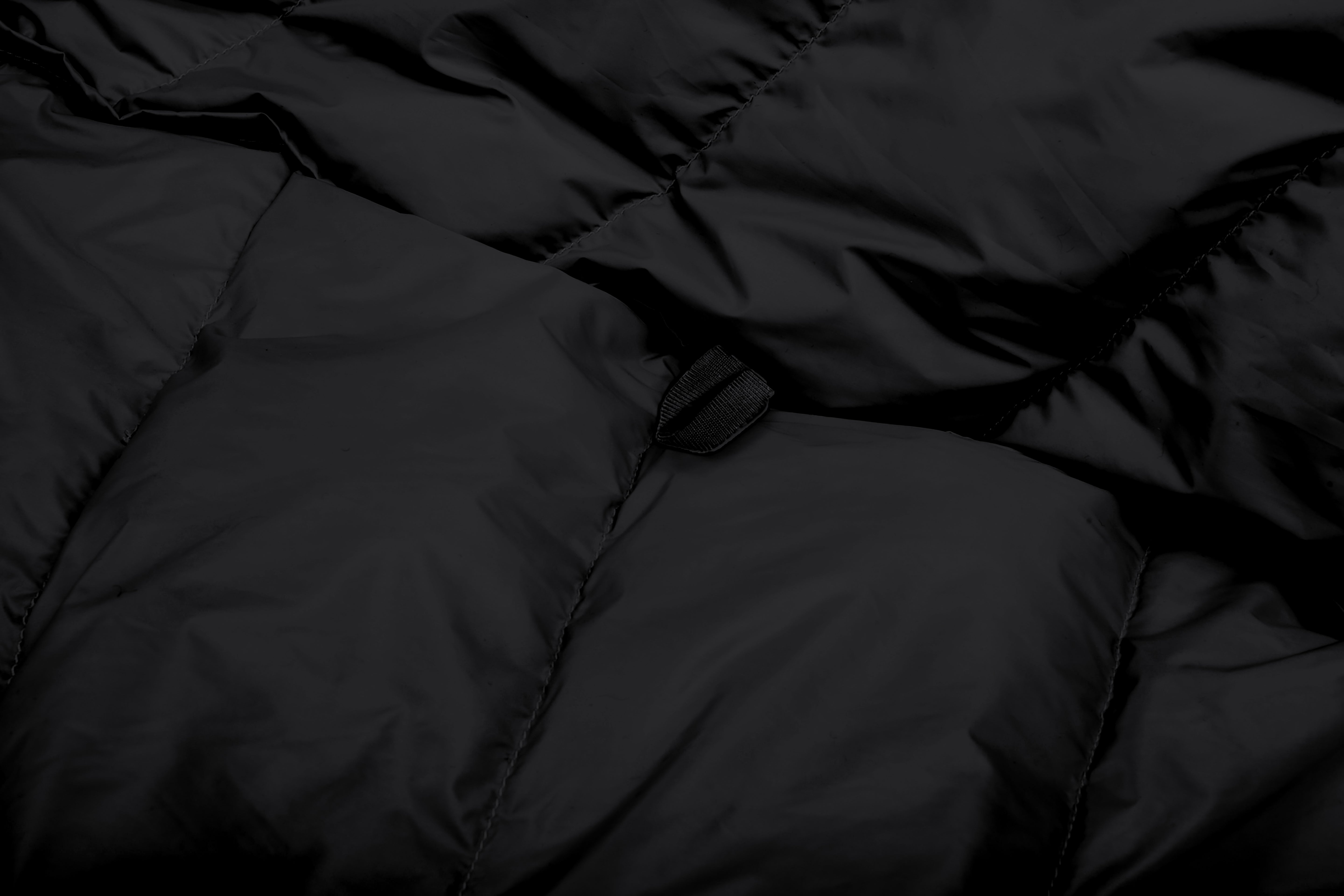 #colour_Black