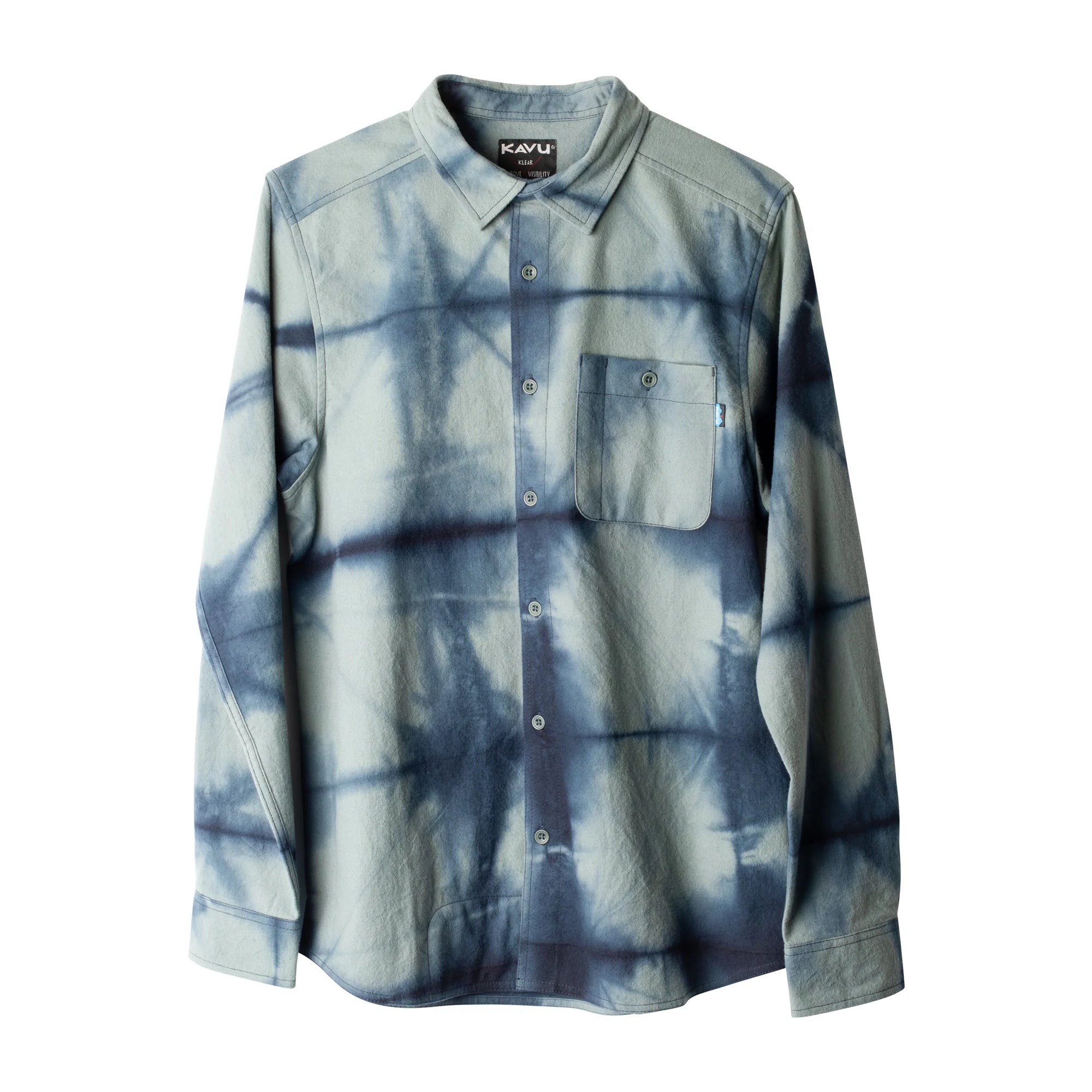 #colour_Storm Caravan