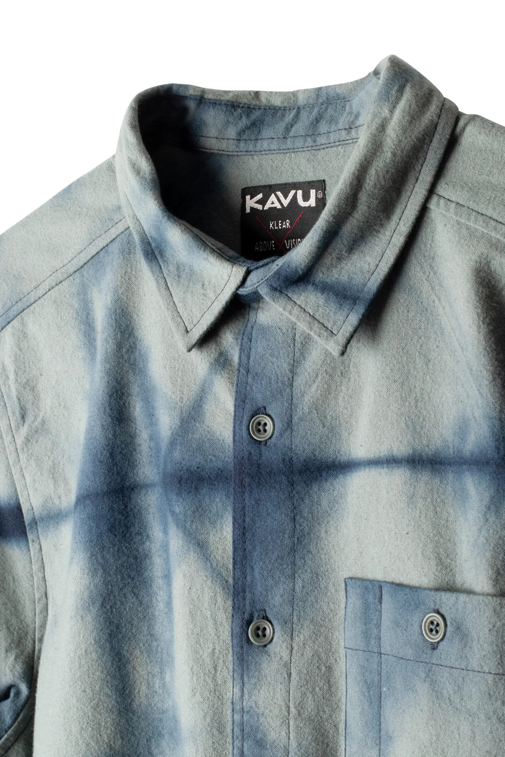 #colour_Storm Caravan