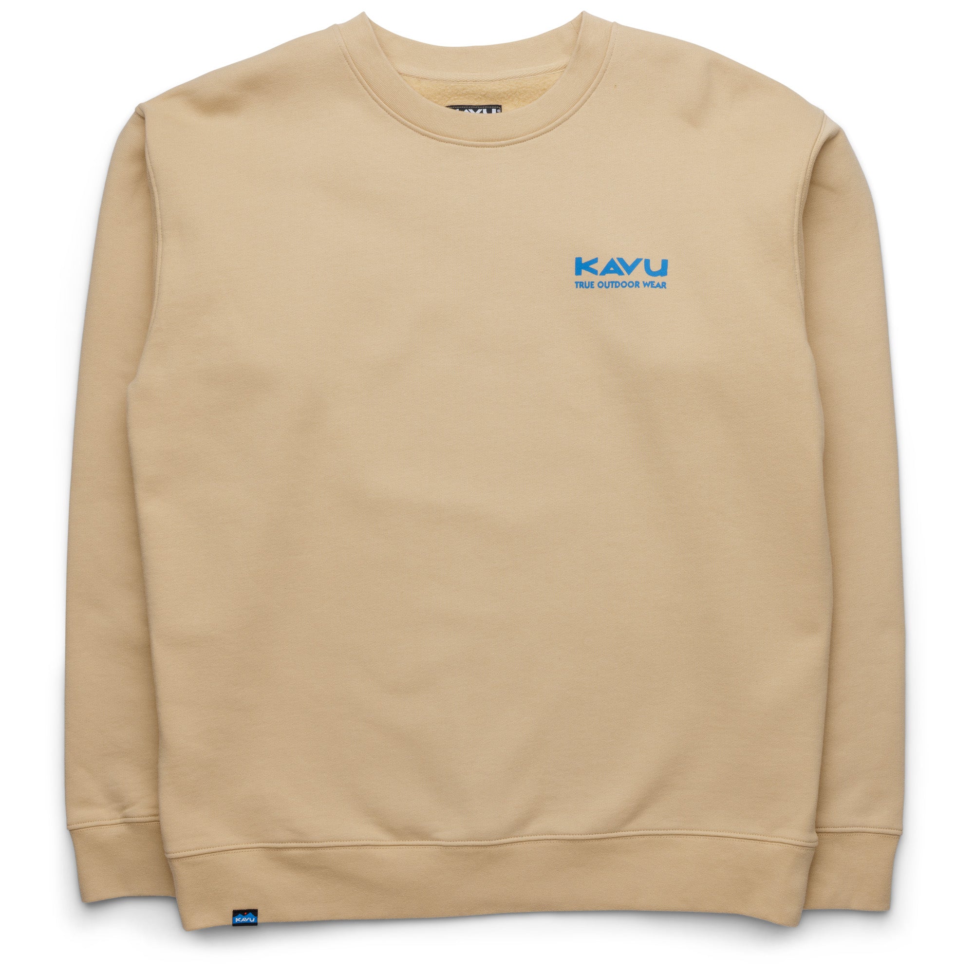 #colour_Classic Beige