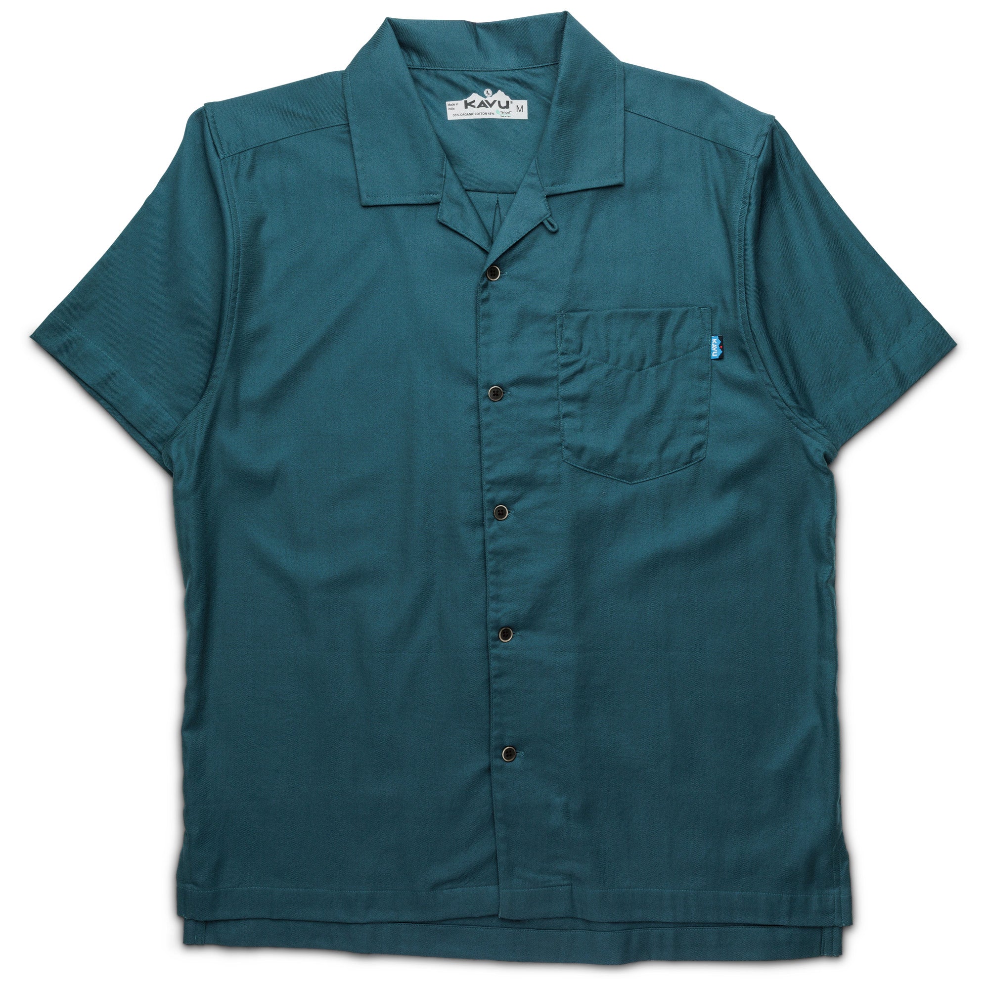 #colour_Transformative Teal