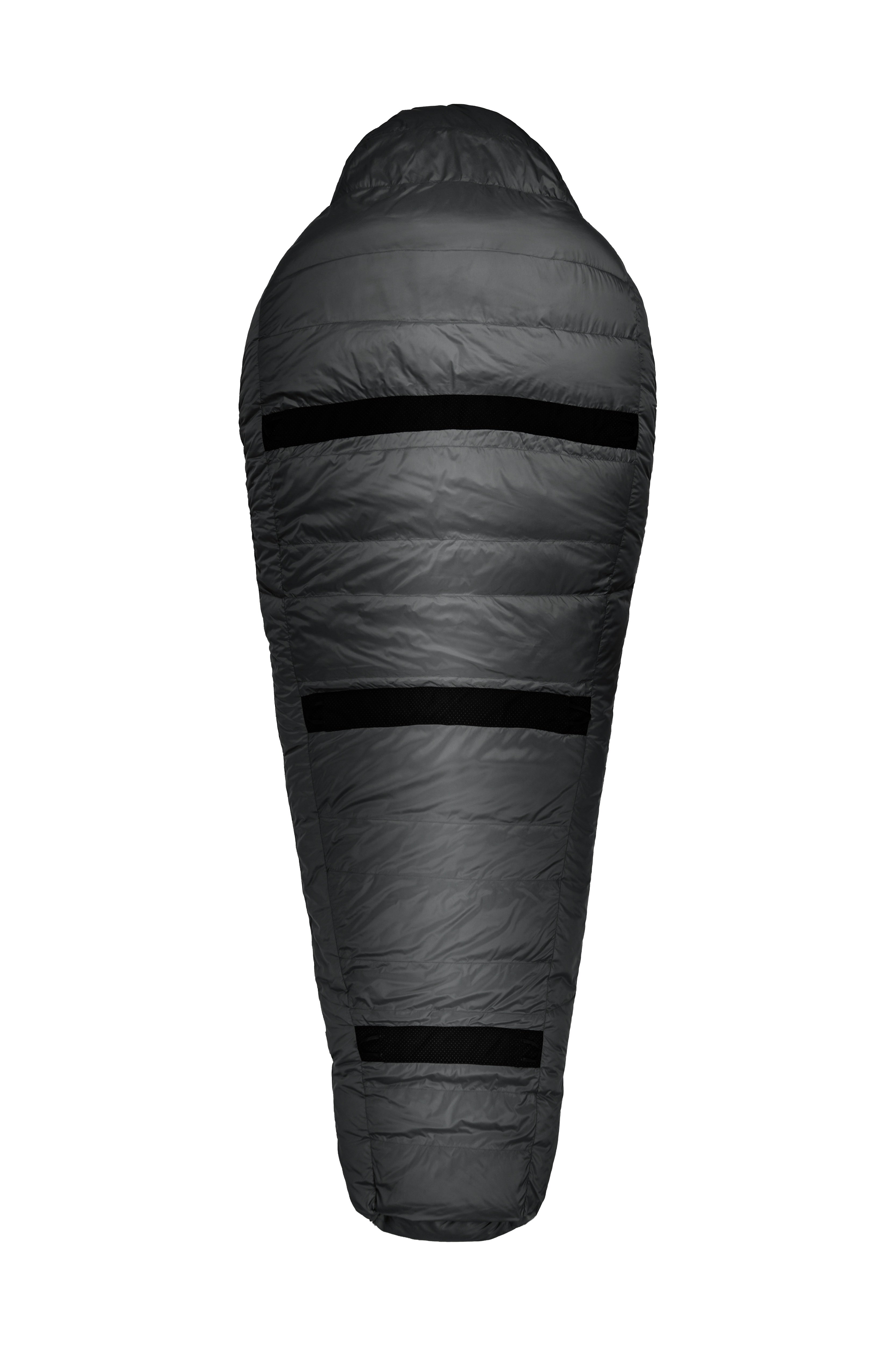 #colour_Dark Asphalt