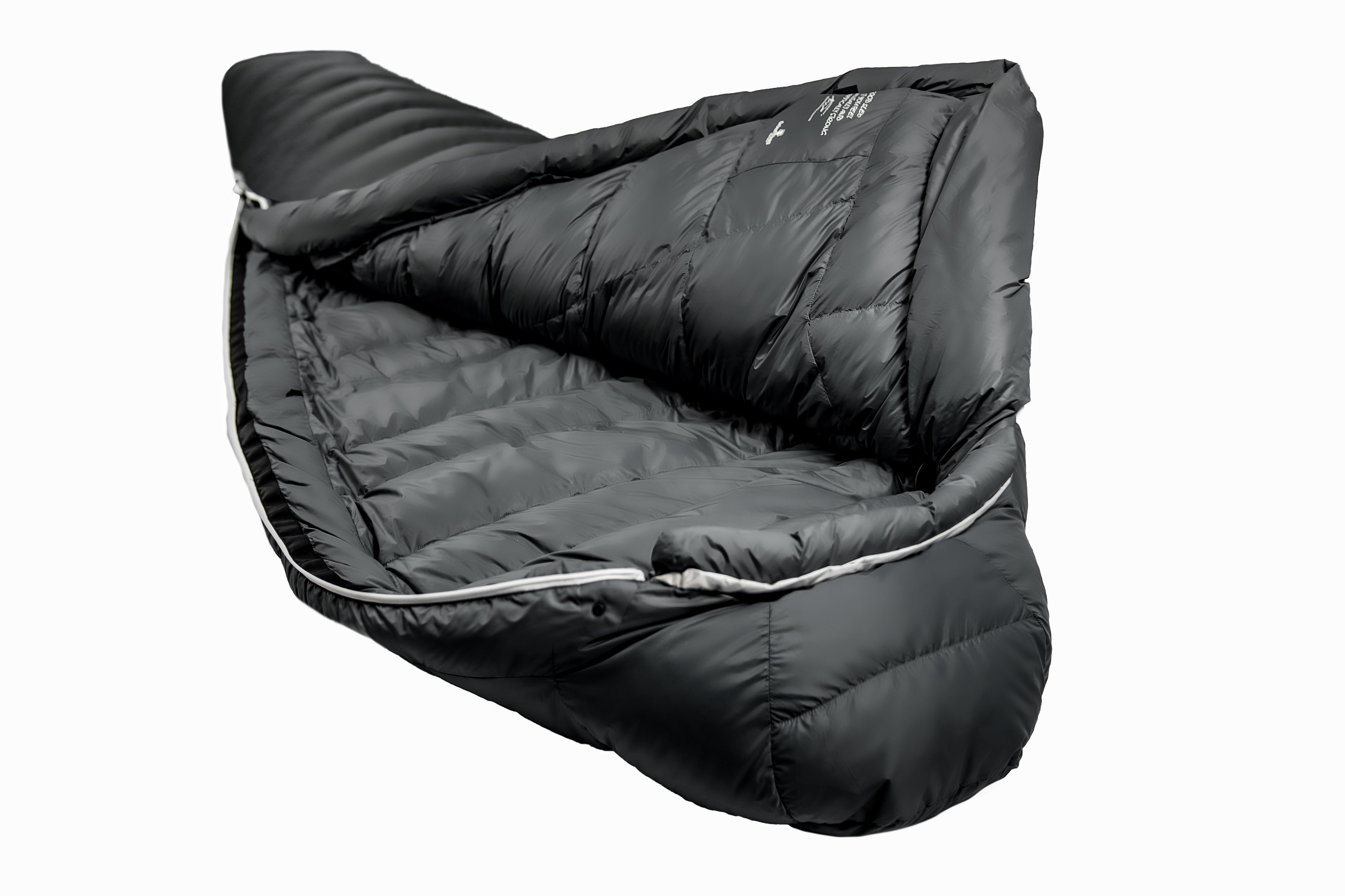 #colour_Dark Asphalt