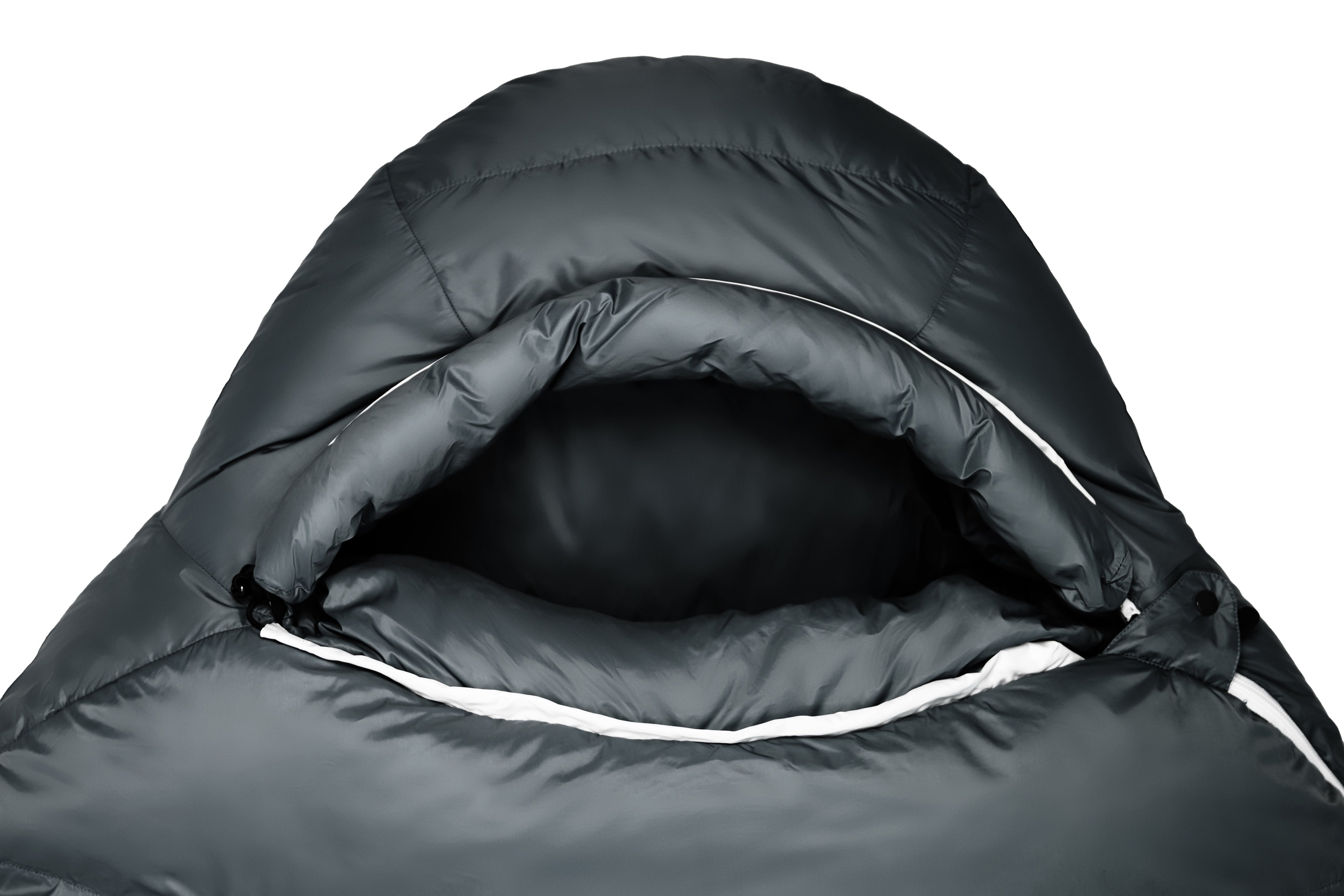 #colour_Dark Asphalt