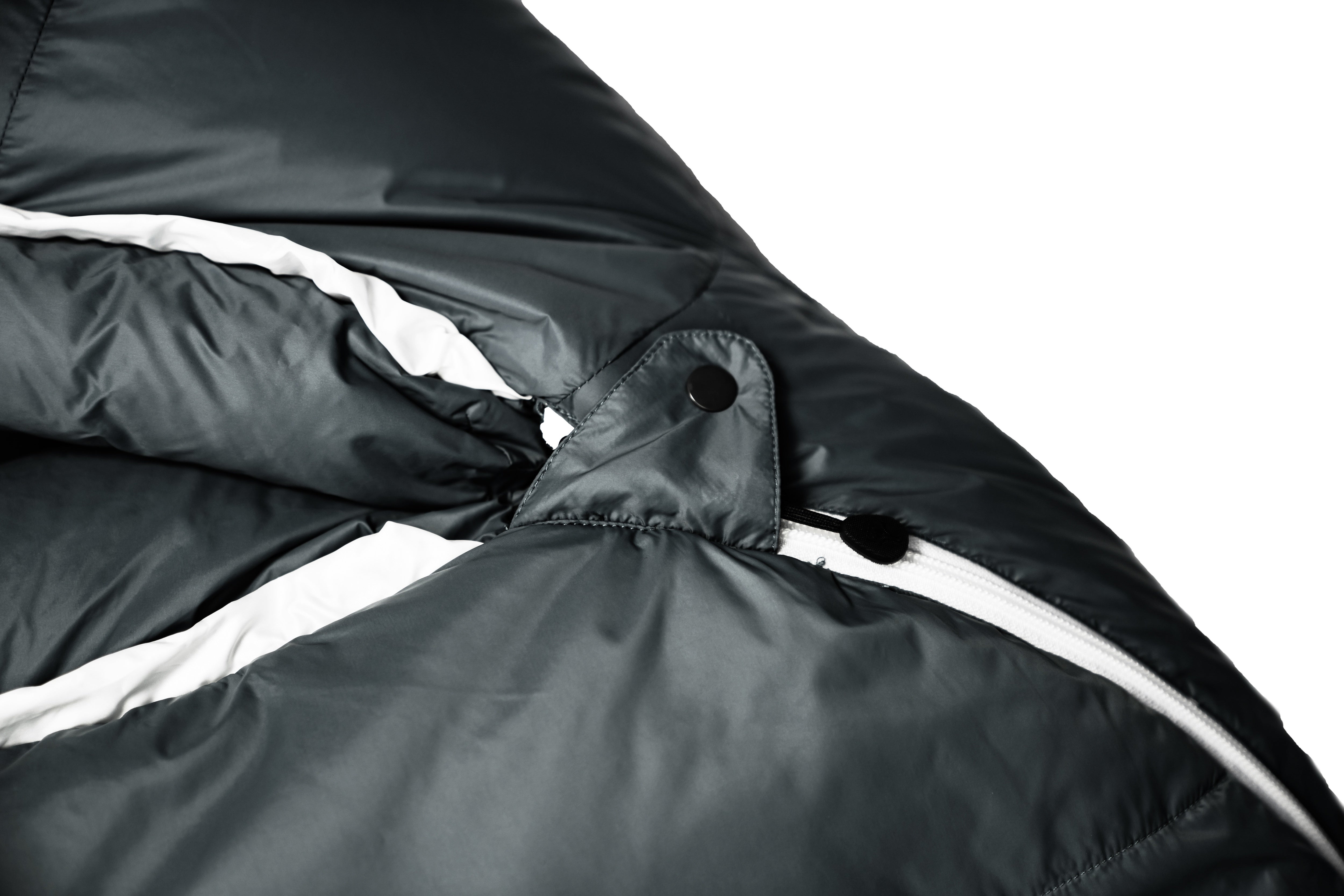 #colour_Dark Asphalt