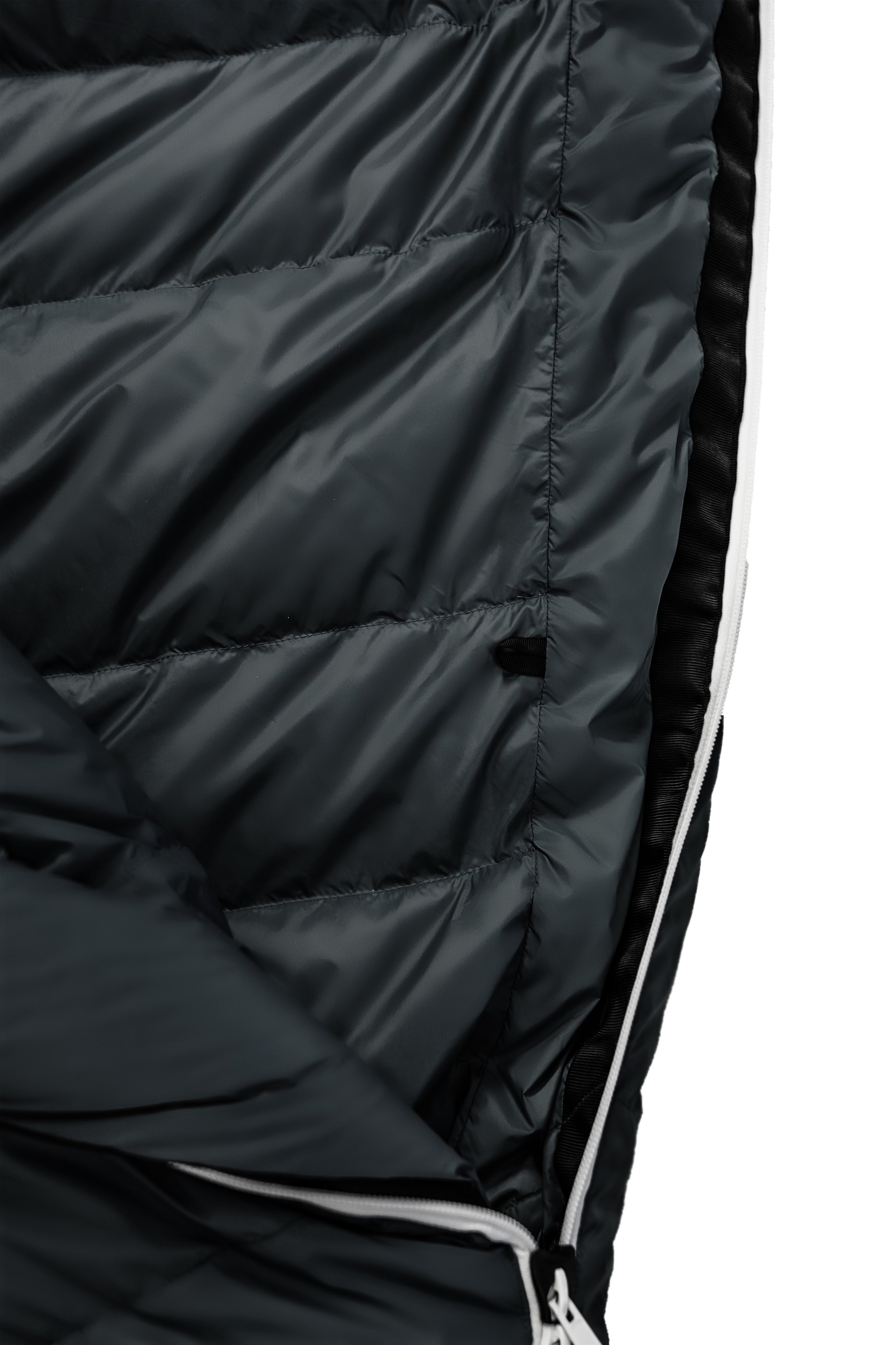 #colour_Dark Asphalt