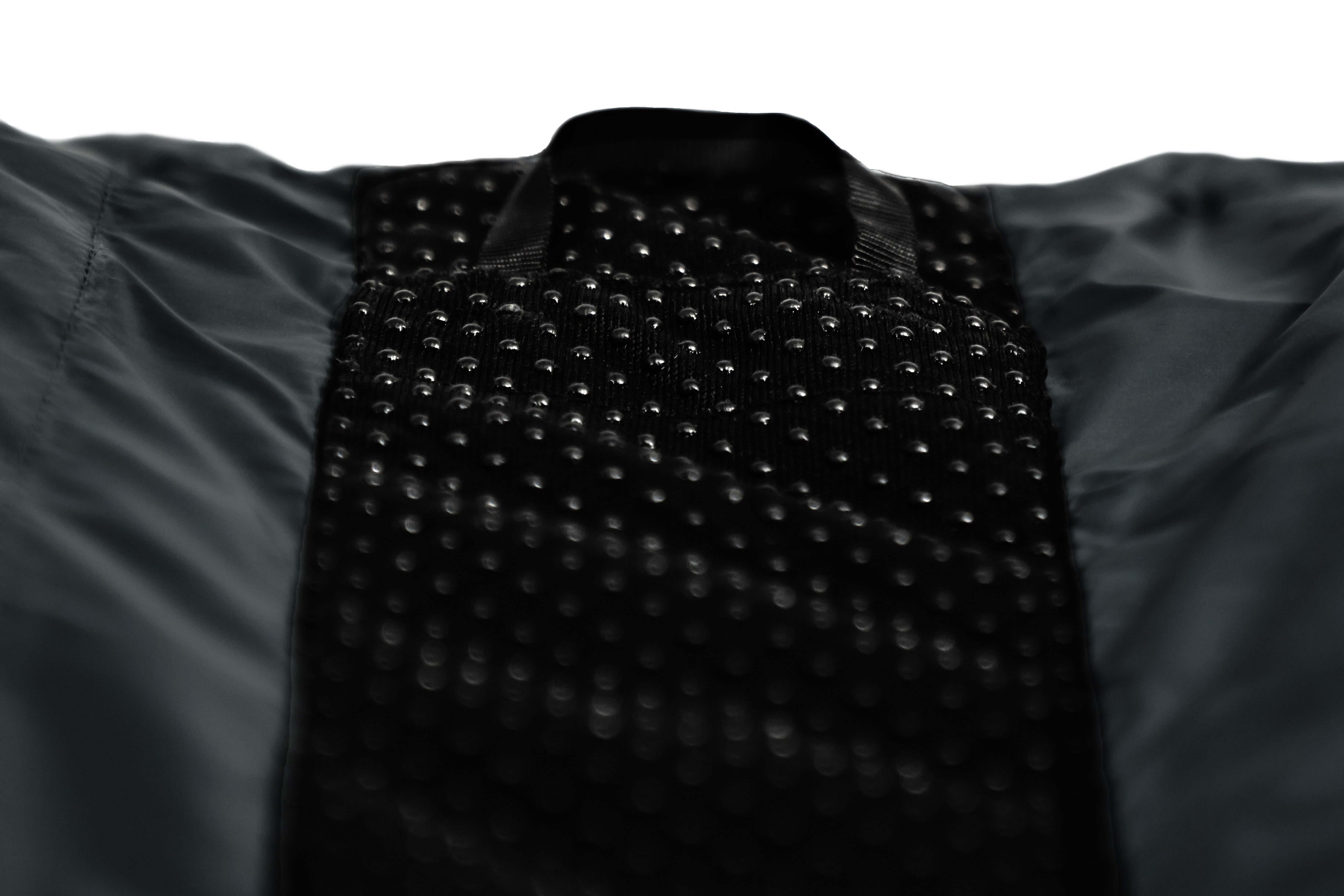 #colour_Dark Asphalt