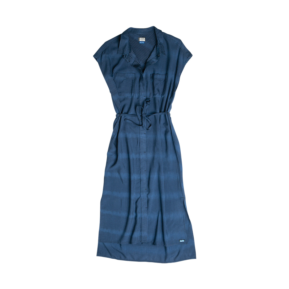 #colour_Vintage Blue