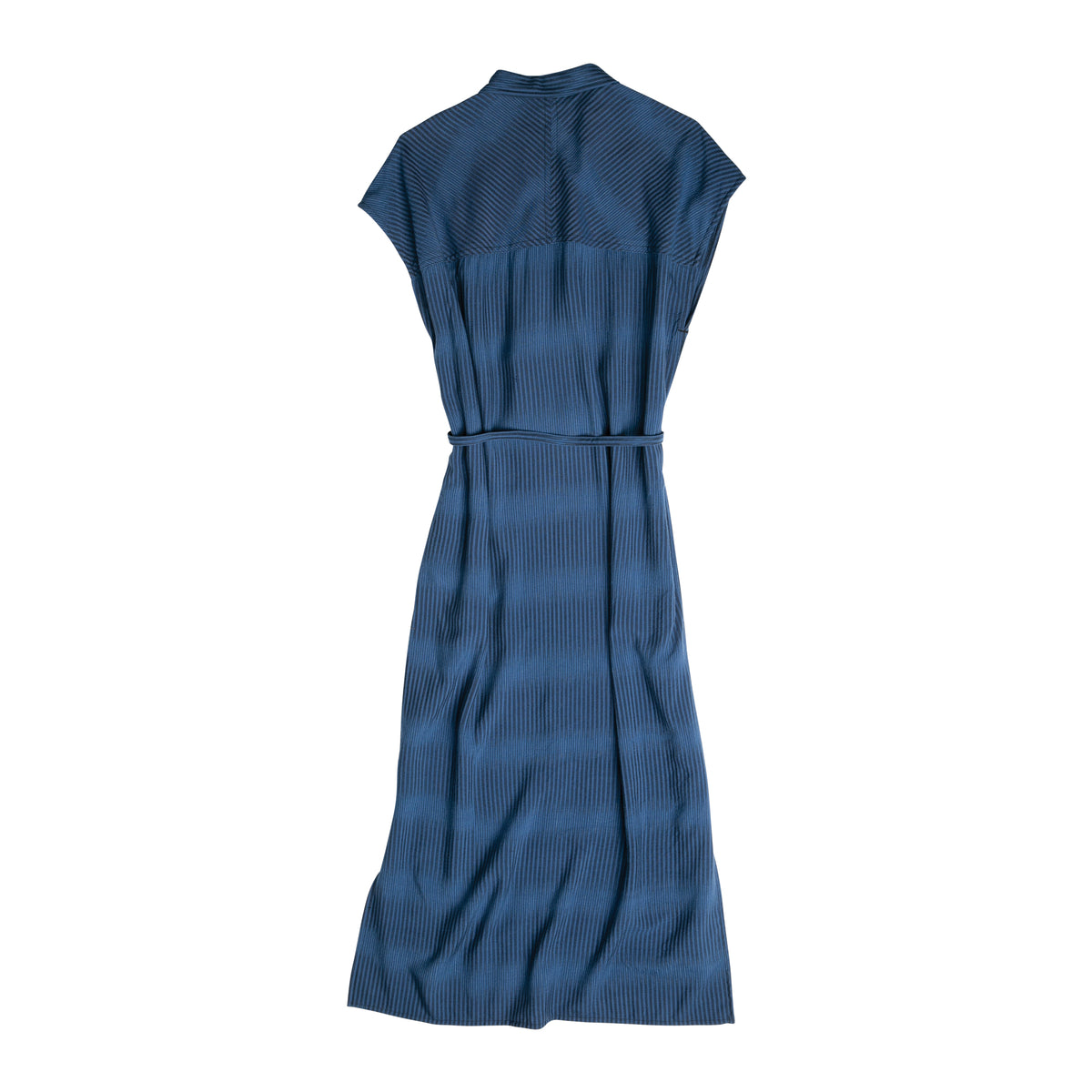 #colour_Vintage Blue