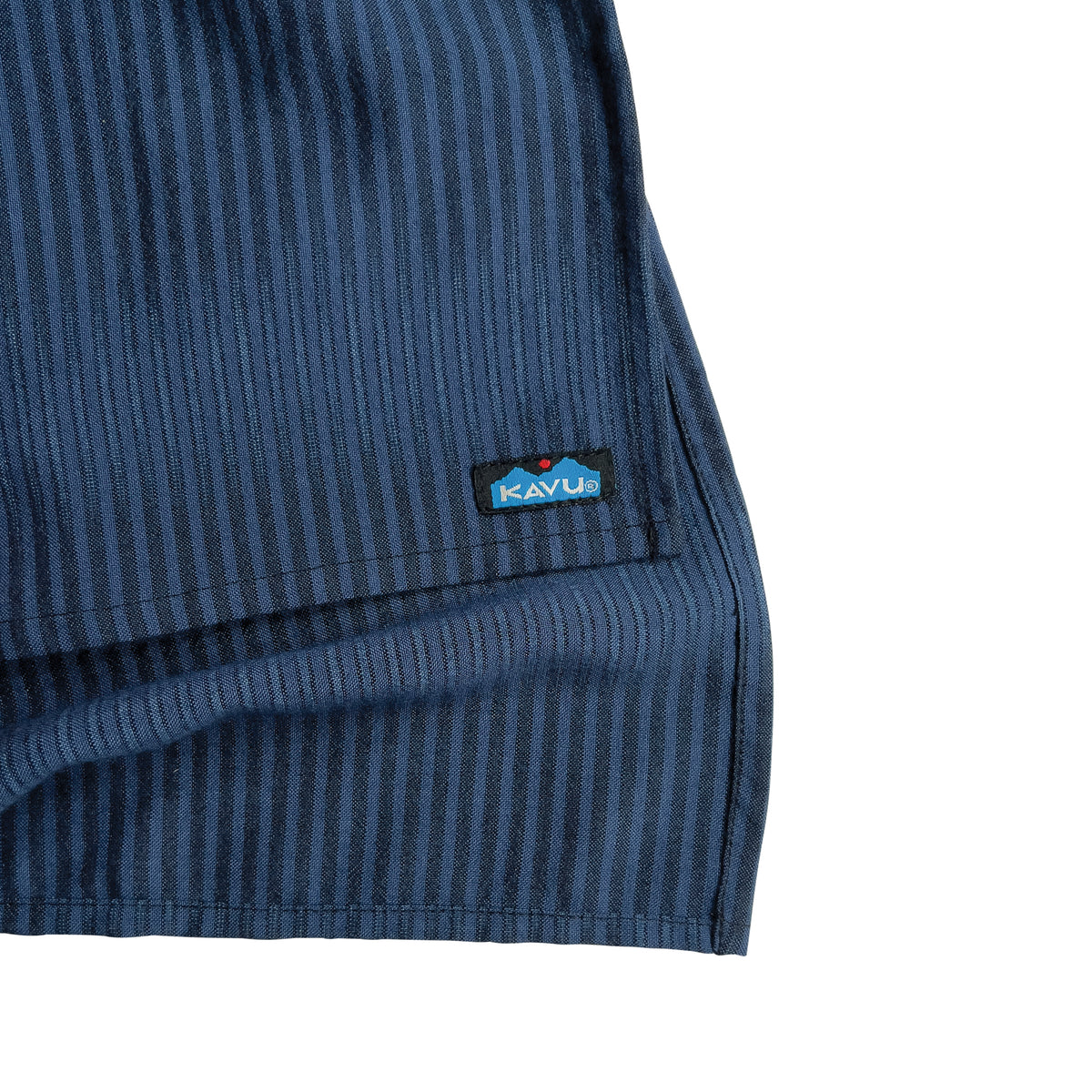#colour_Vintage Blue
