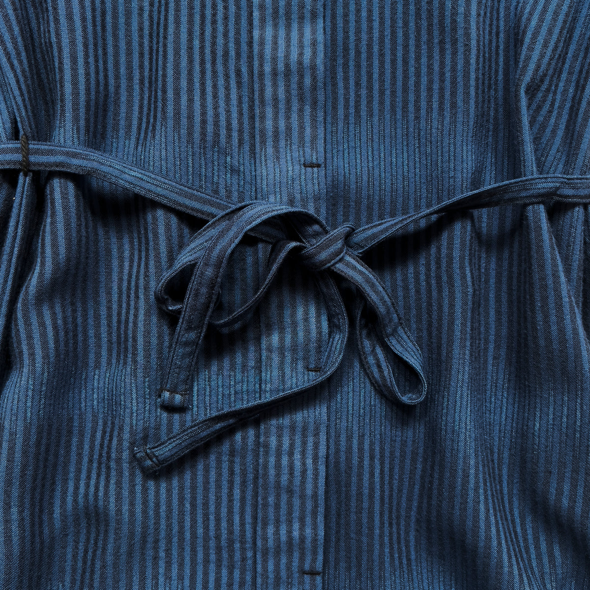 #colour_Vintage Blue
