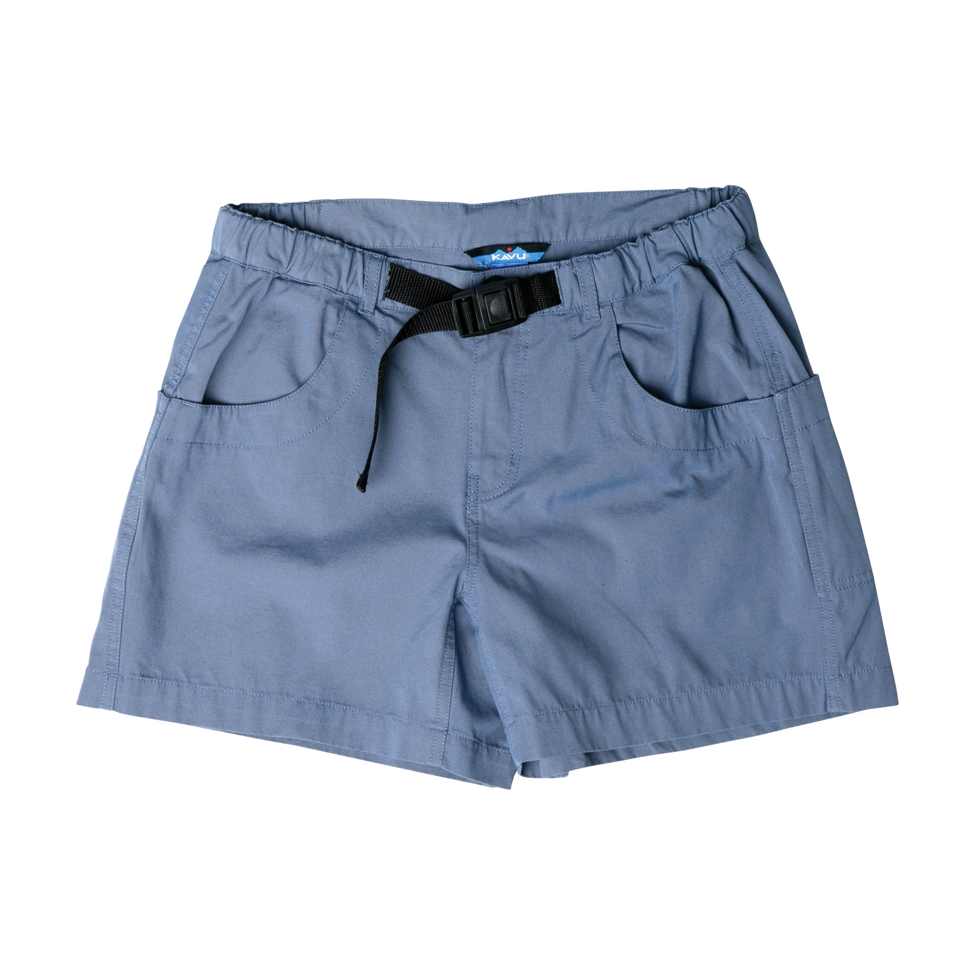 #colour_Vintage Blue