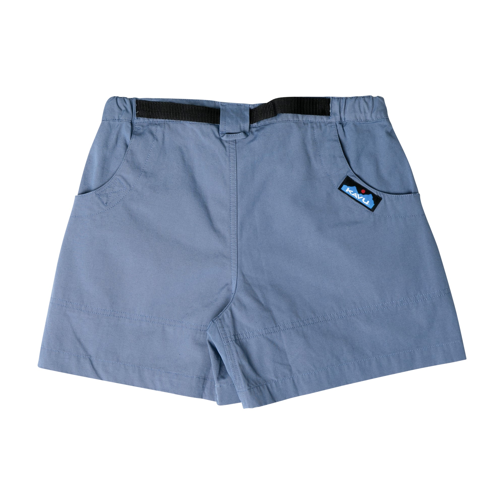 #colour_Vintage Blue