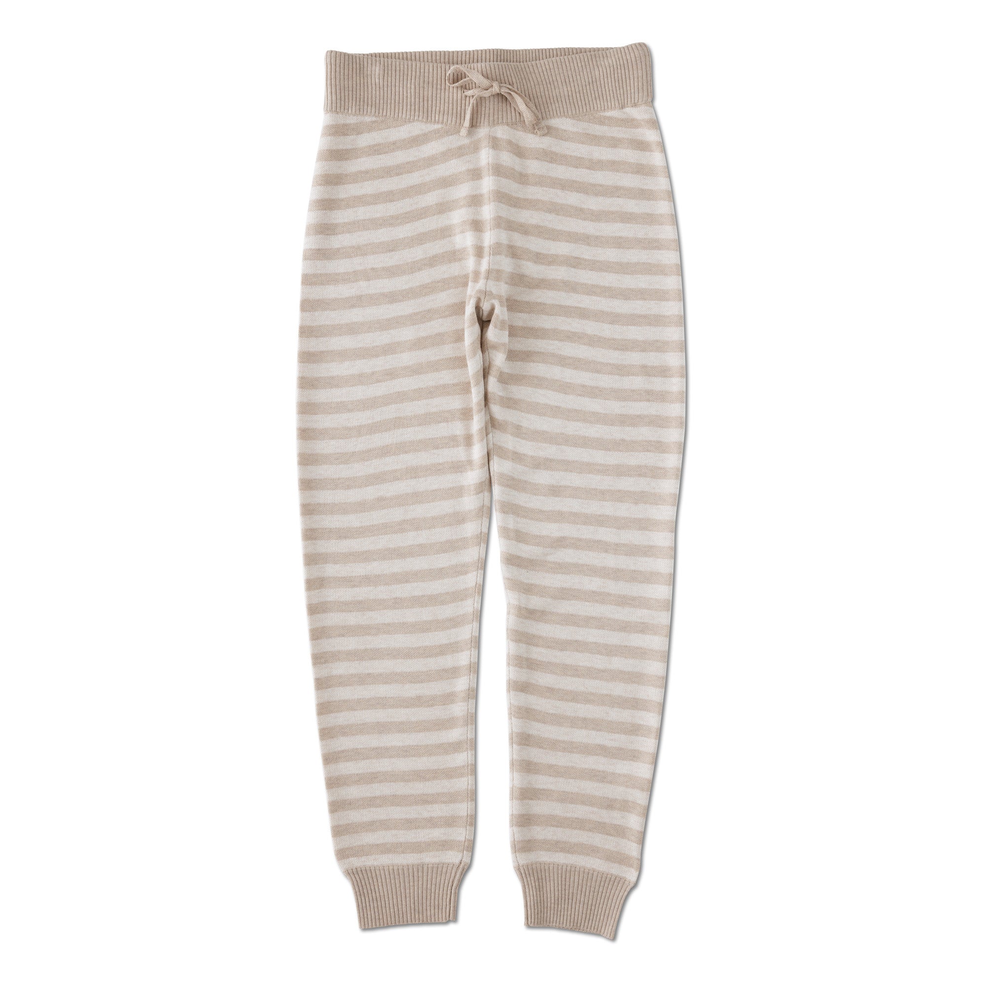 #colour_Natural Stripe