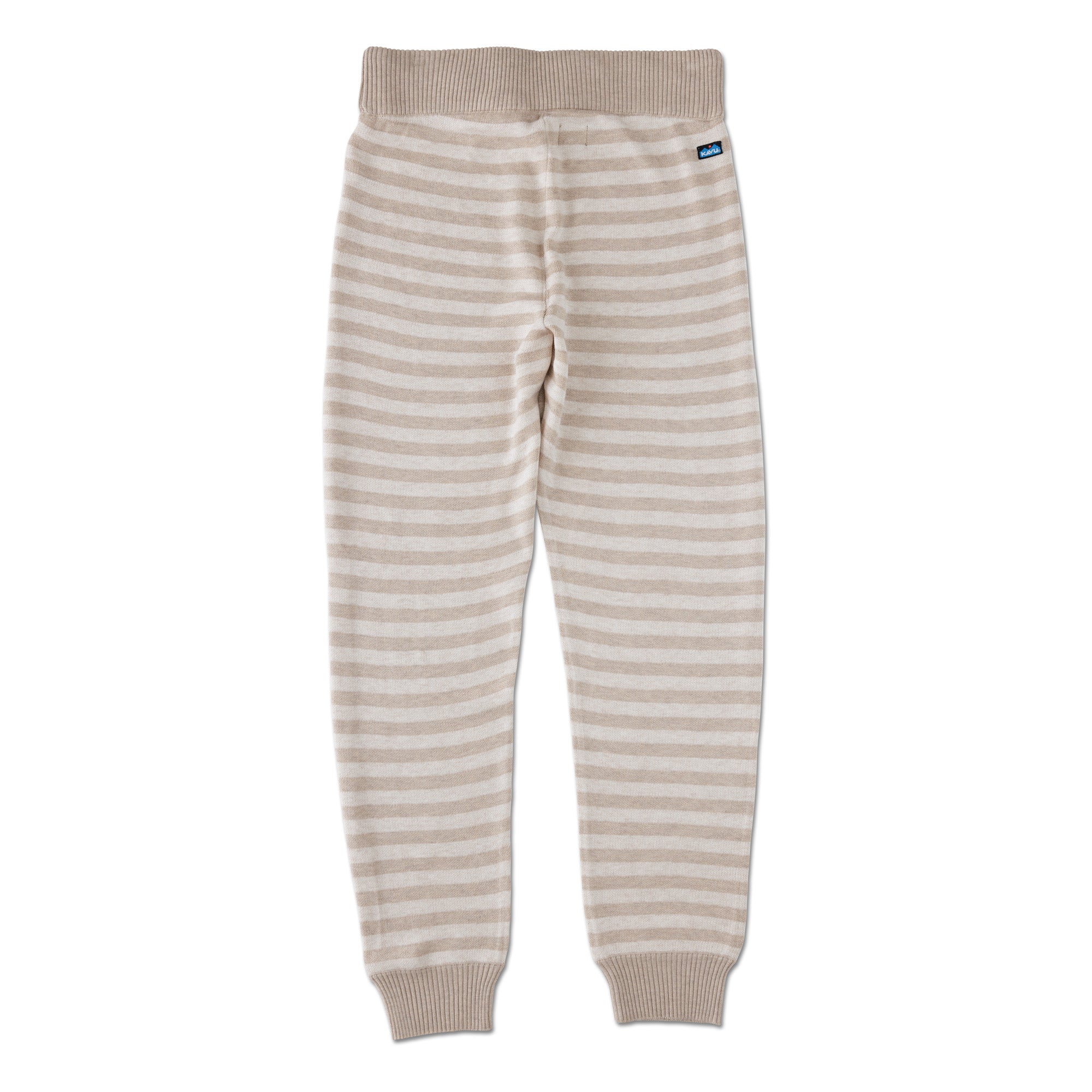 #colour_Natural Stripe