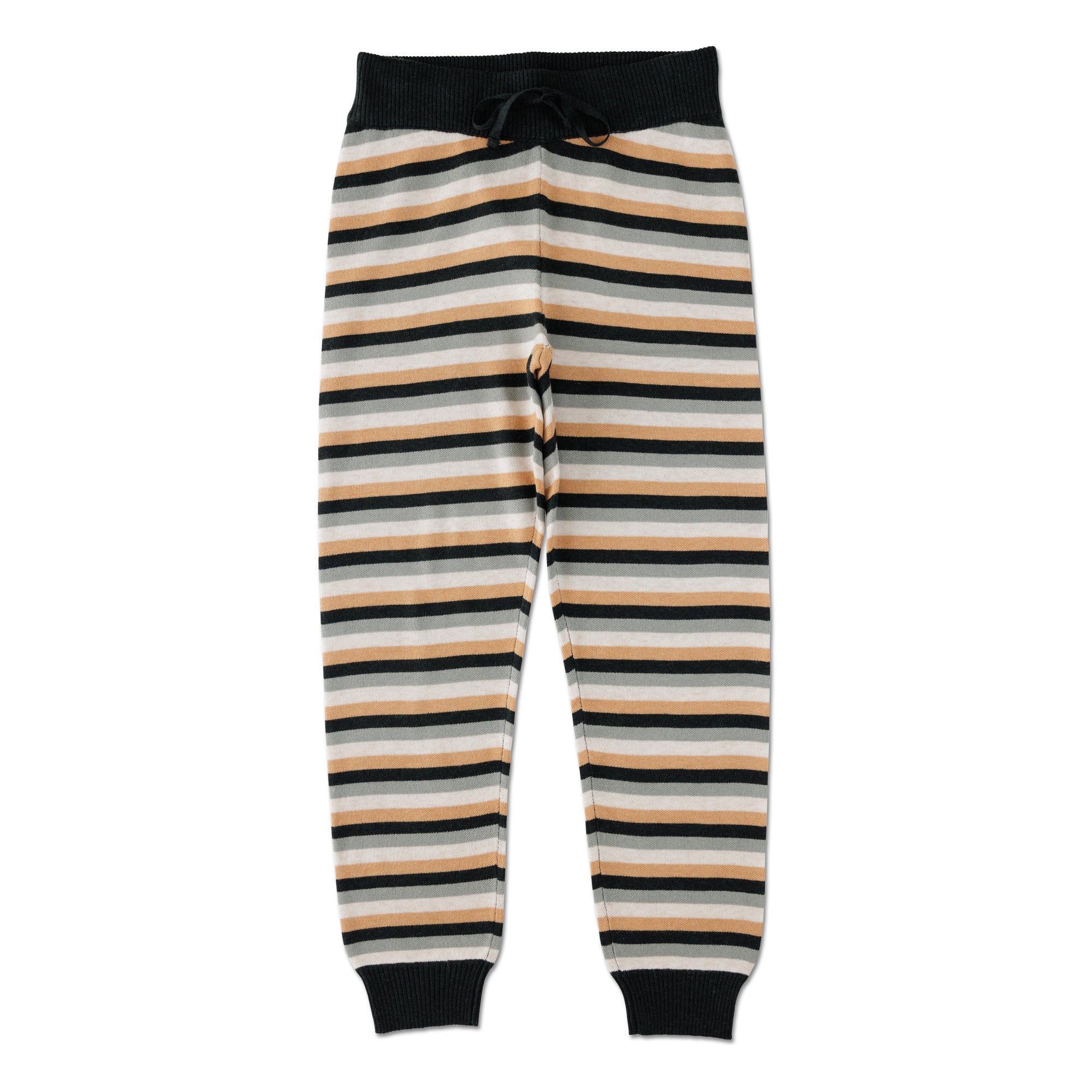 #colour_Valley Stripe